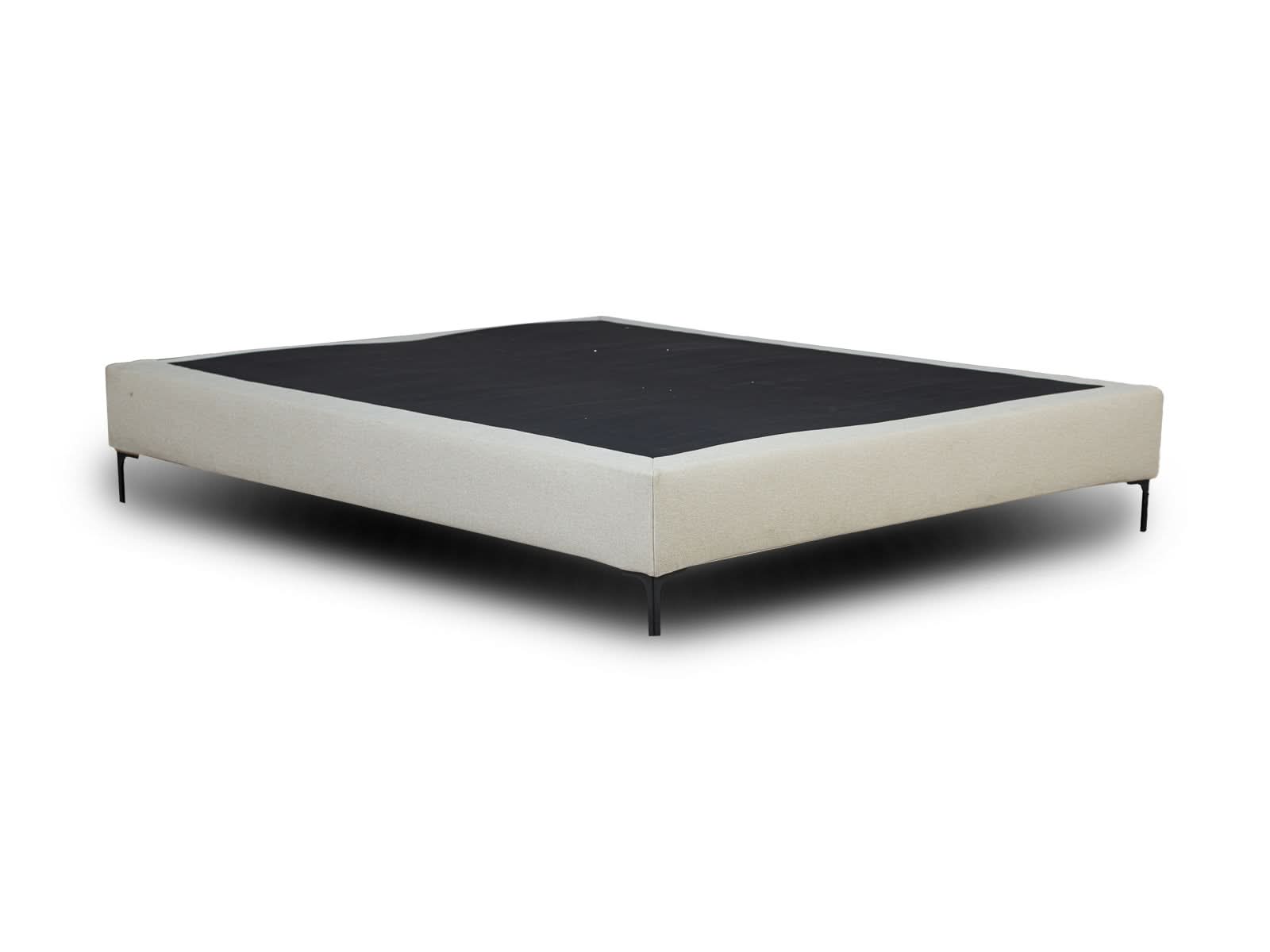 Cama Bati