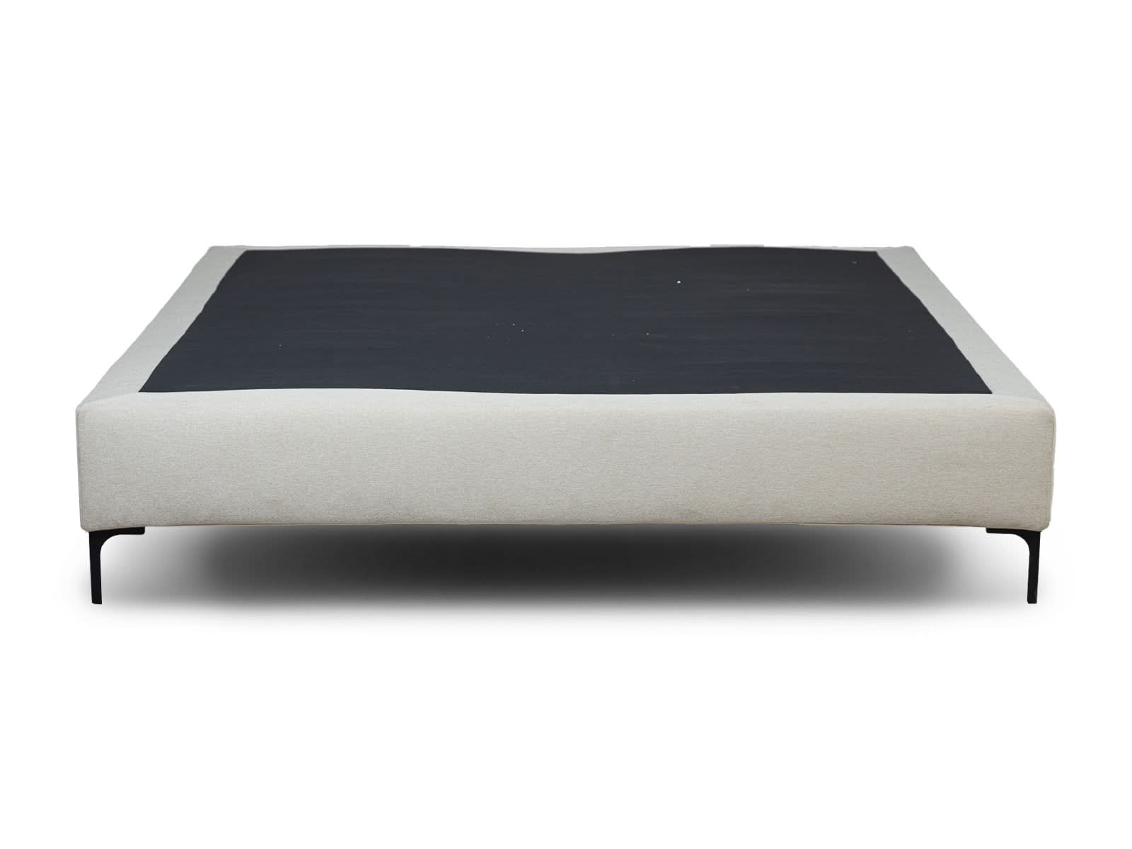 Cama Bati