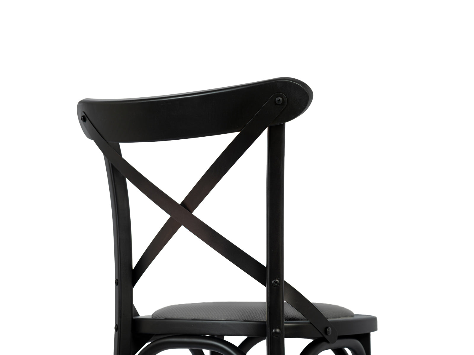 Silla Cross #Color_DimGray"T32901"