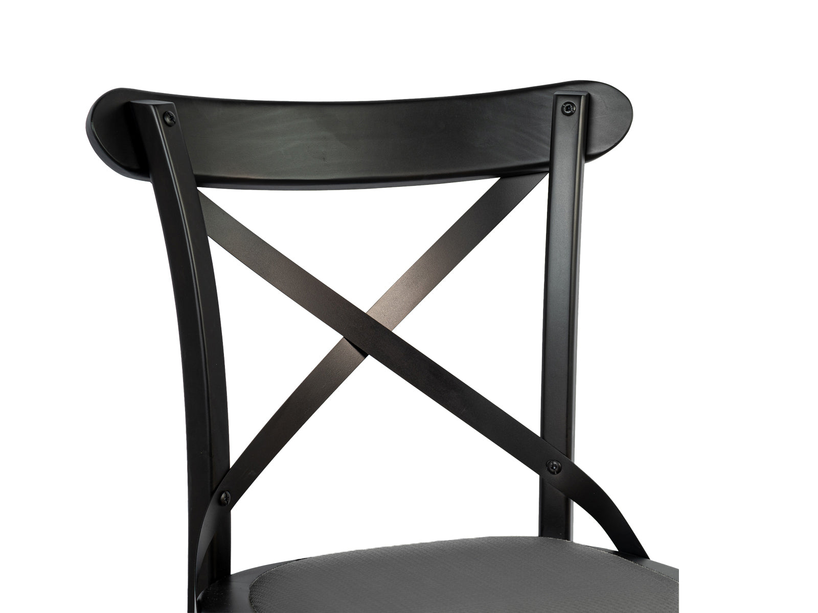 Silla Cross #Color_DimGray"T32901"