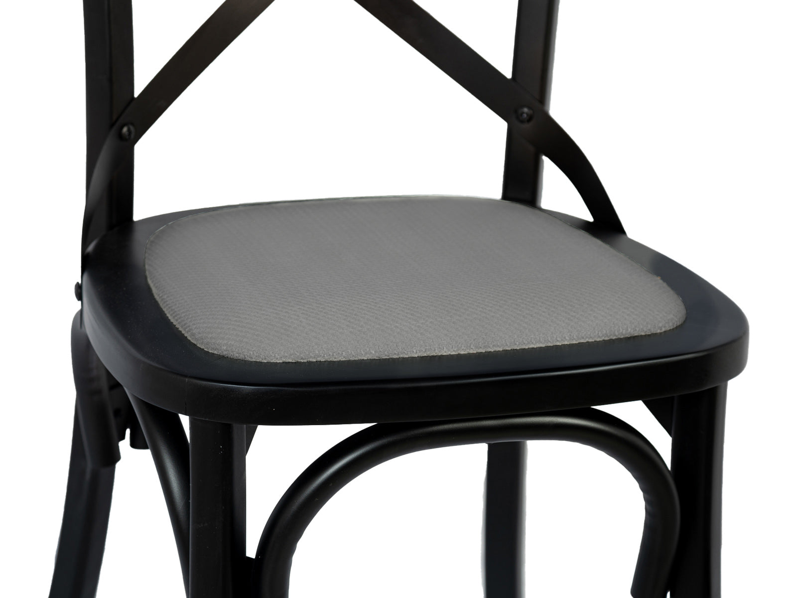 Silla Cross #Color_DimGray"T32901"