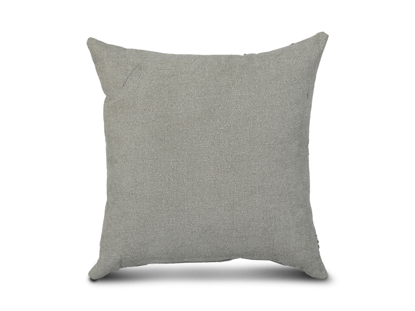 Cojin Arboles Navidad