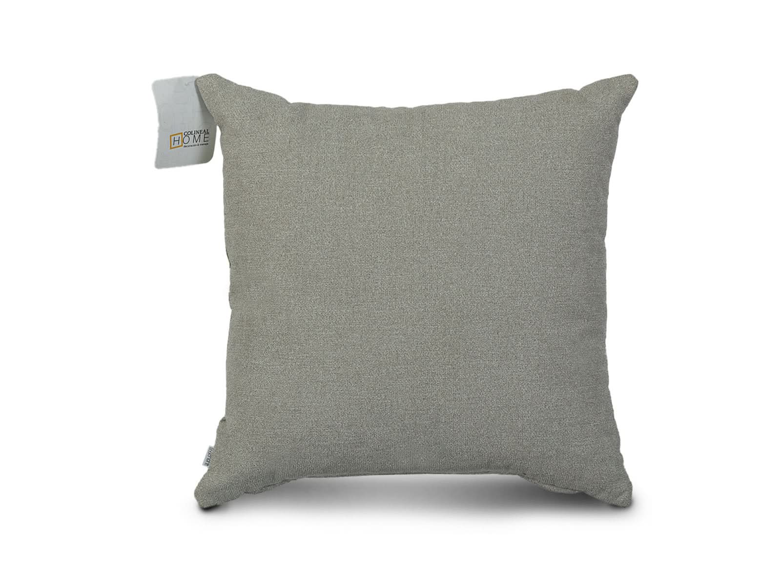 Cojin Arboles Navidad