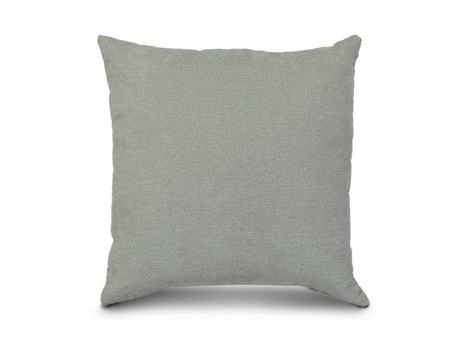 Cojin Beige Arboles Navidad