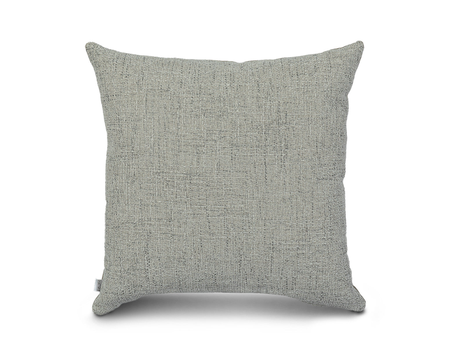 Cojin Beige Copo Navidad