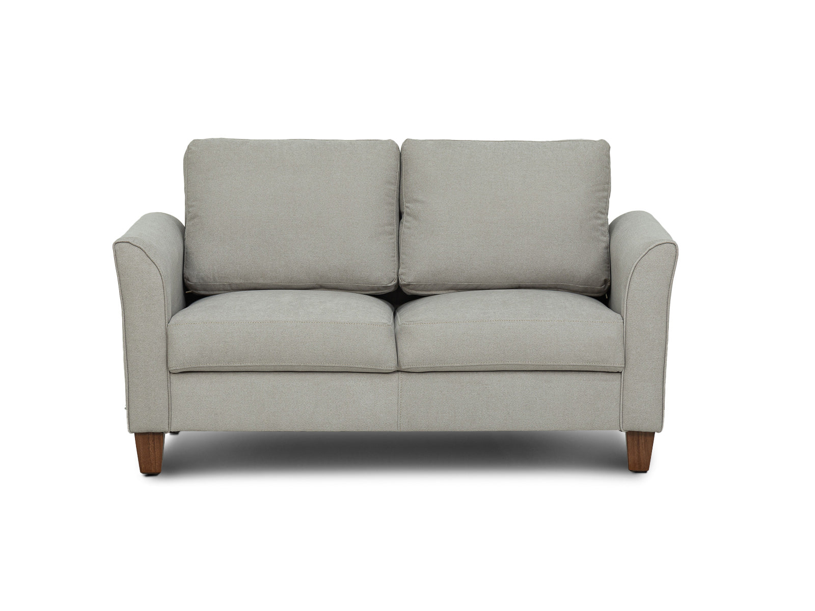 Sala Westin 3P #Color_RosyBrown"T32900"