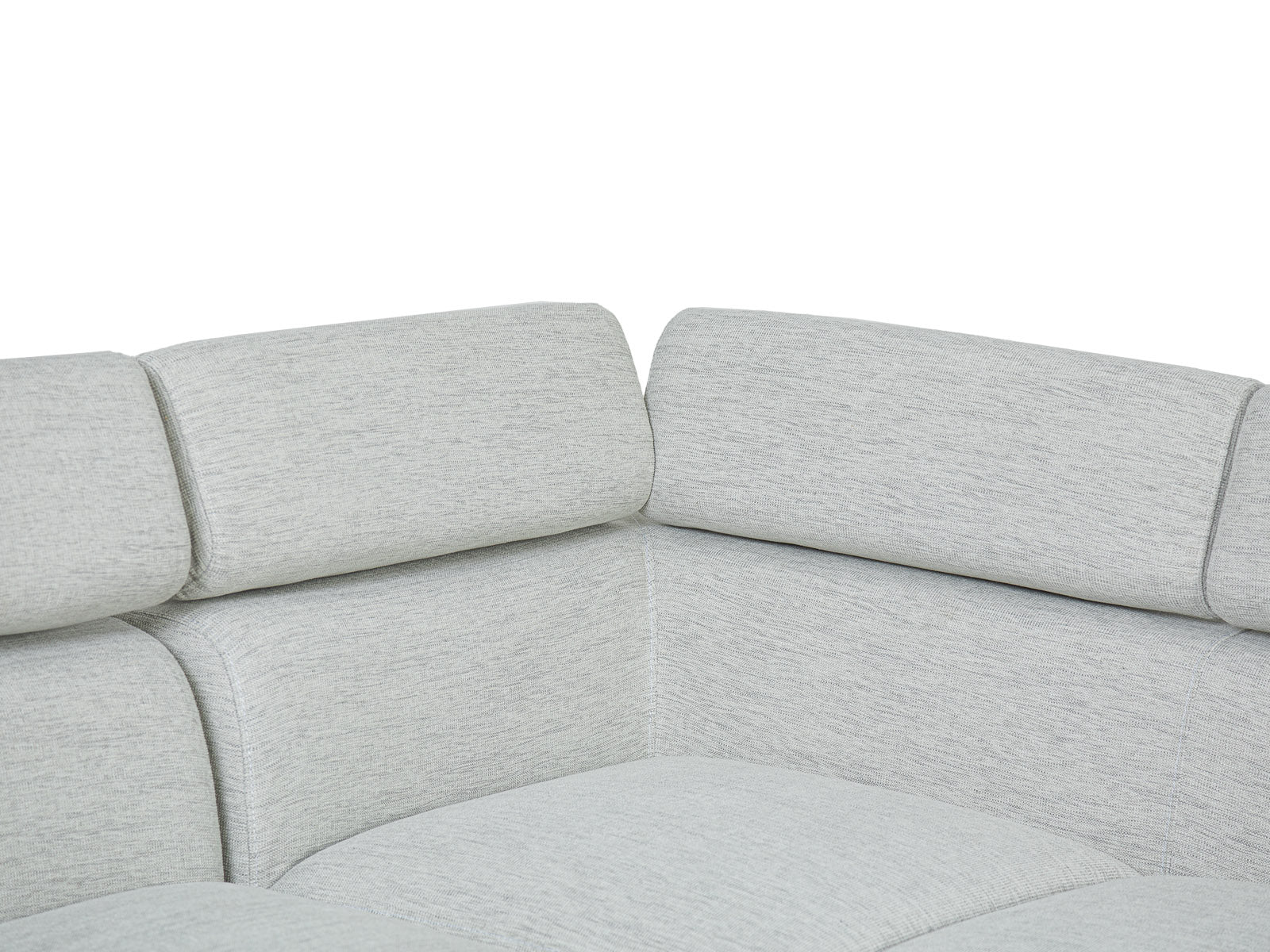 Sala Sofa Cama Versalles #Color_WhiteSmoke"T37110"