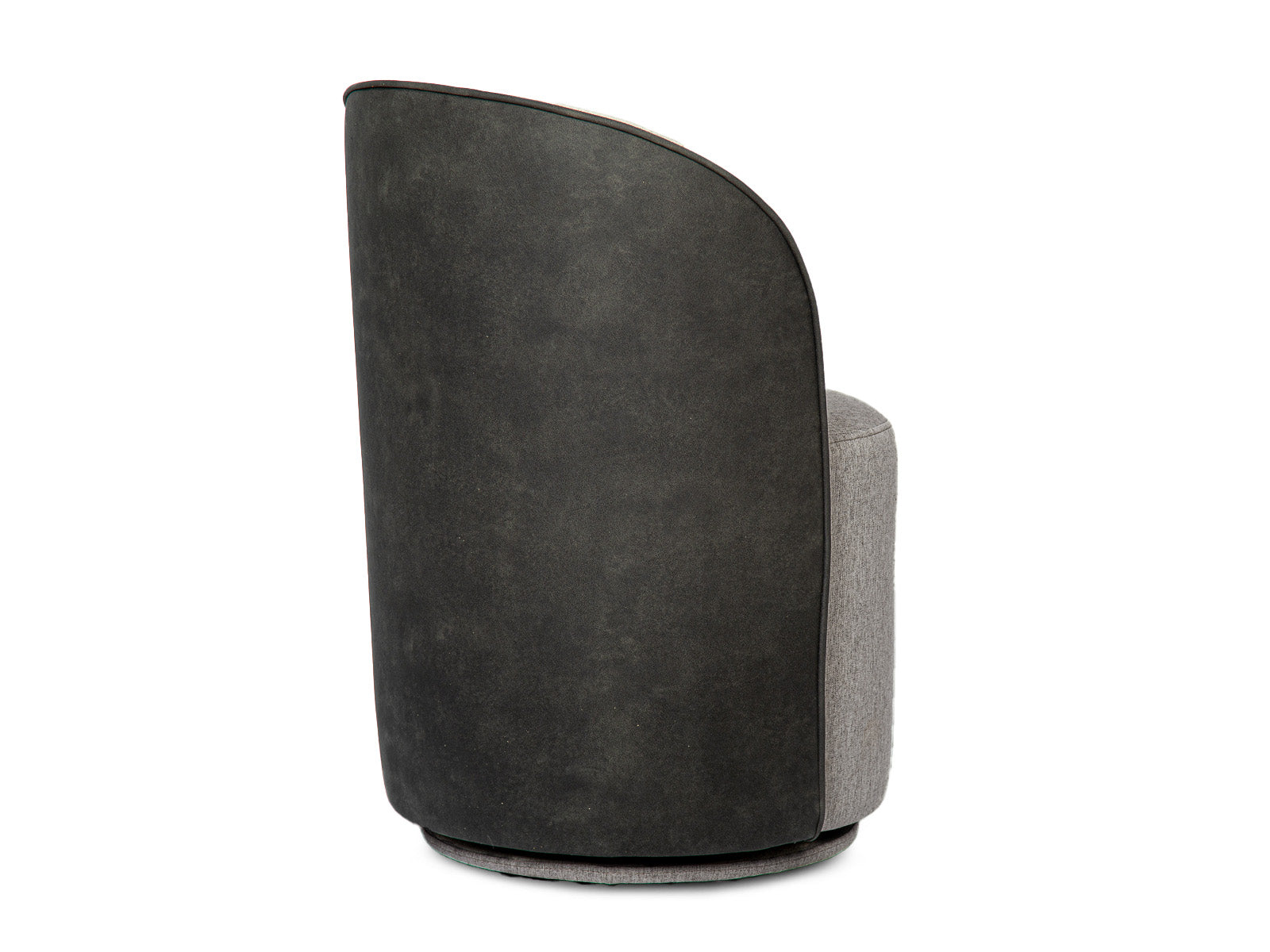 Butaca Auxiliar Simone #Color_Silver "T3695T36914"