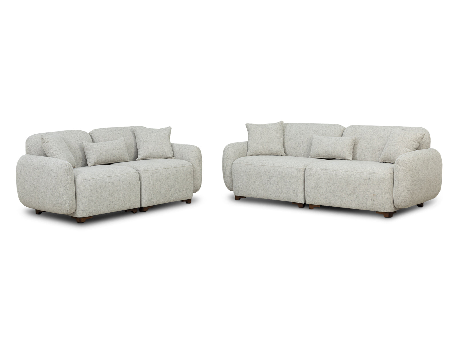 Sala Park #Color_Gainsboro"T32909"