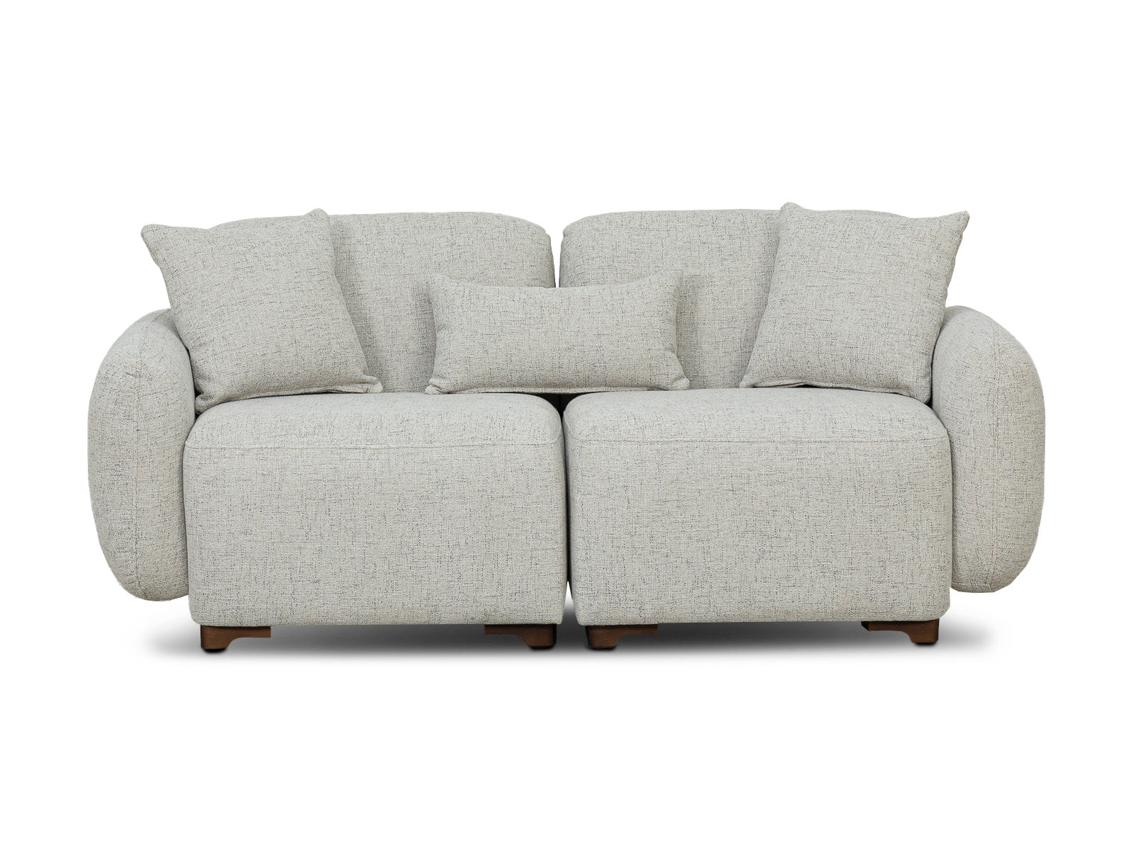 Sala Park #Color_Gainsboro"T32909"