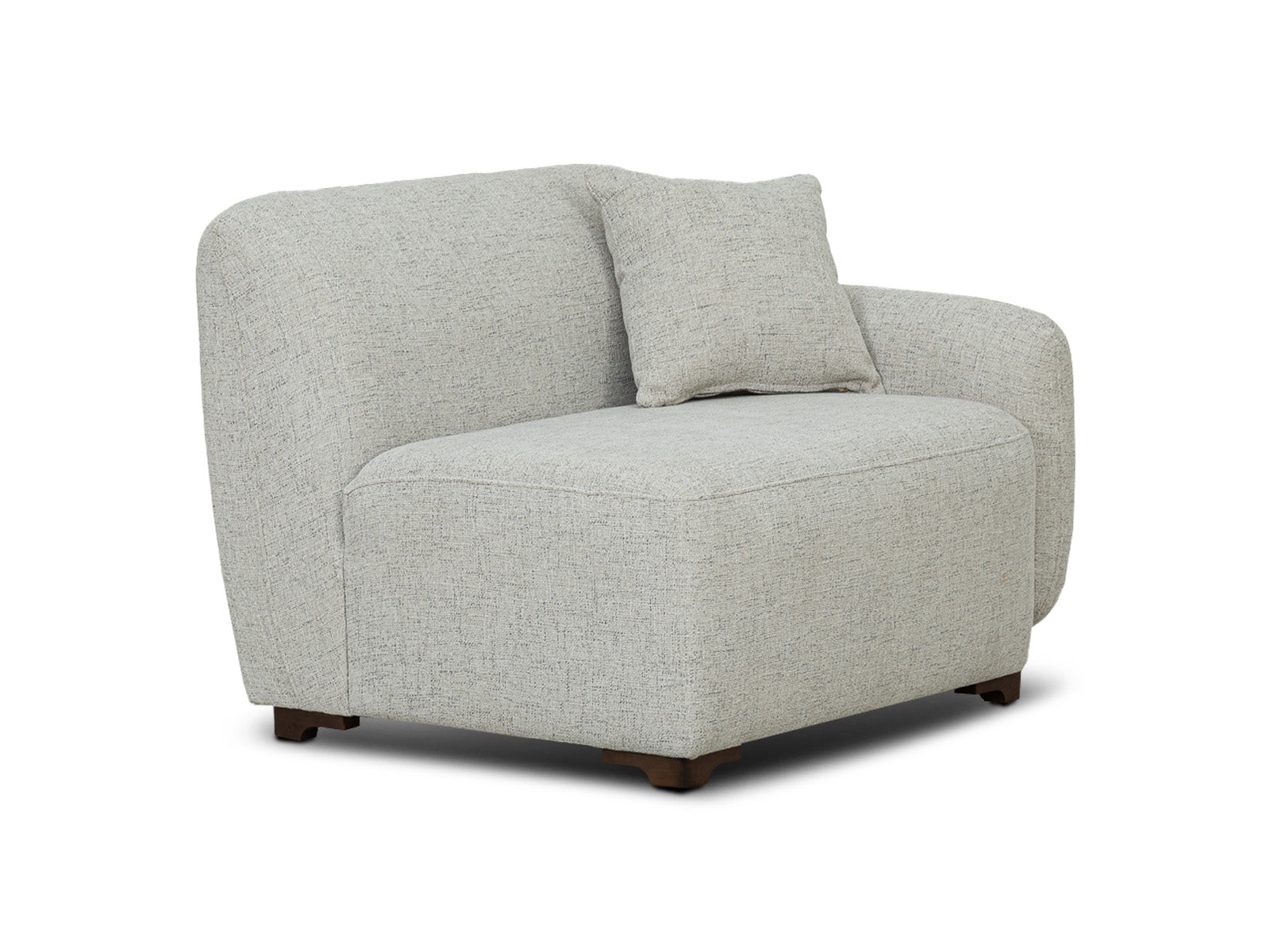 Sala Park #Color_Gainsboro"T32909"