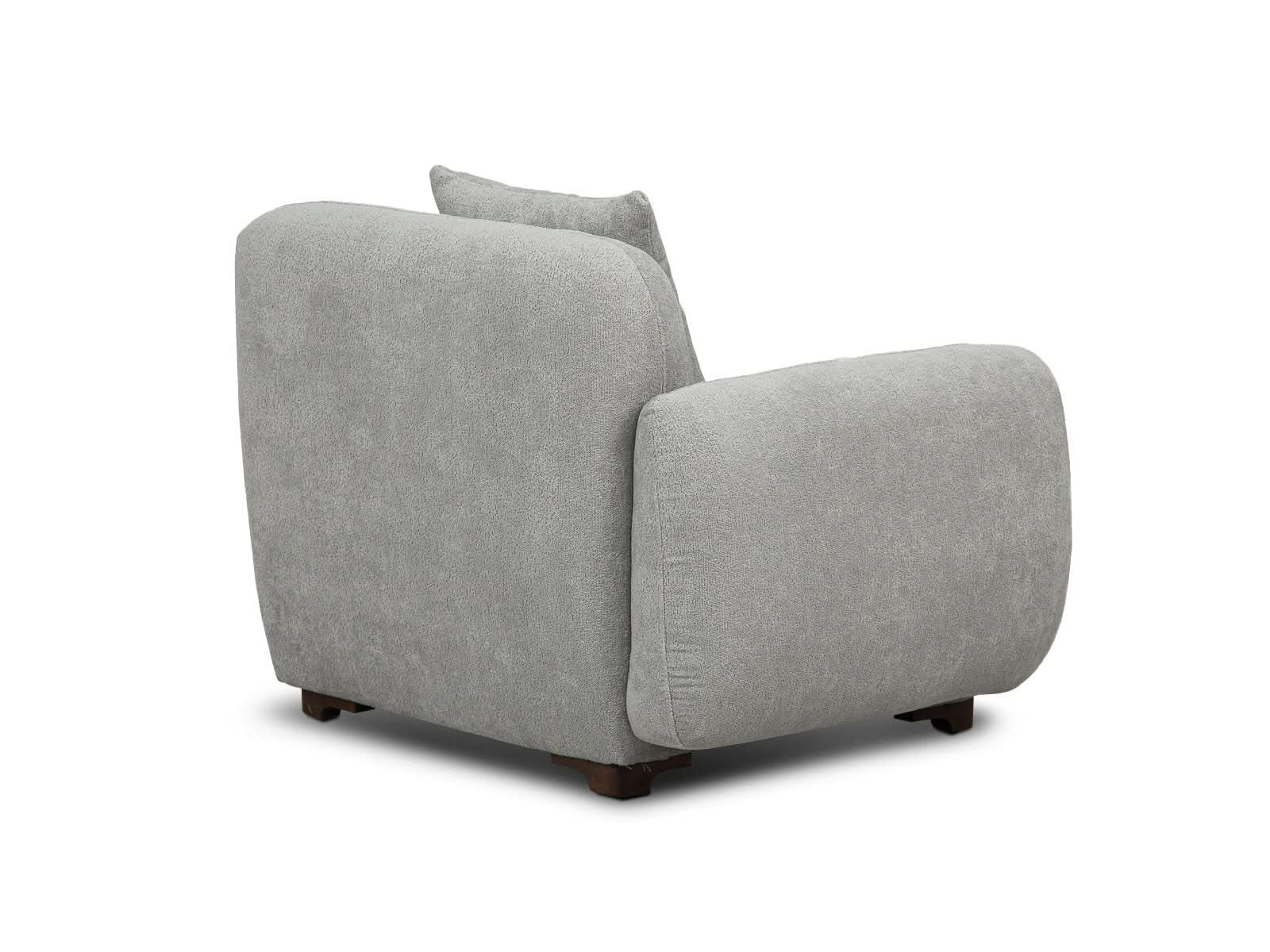 Sala Park #Color_Gray"T37931"