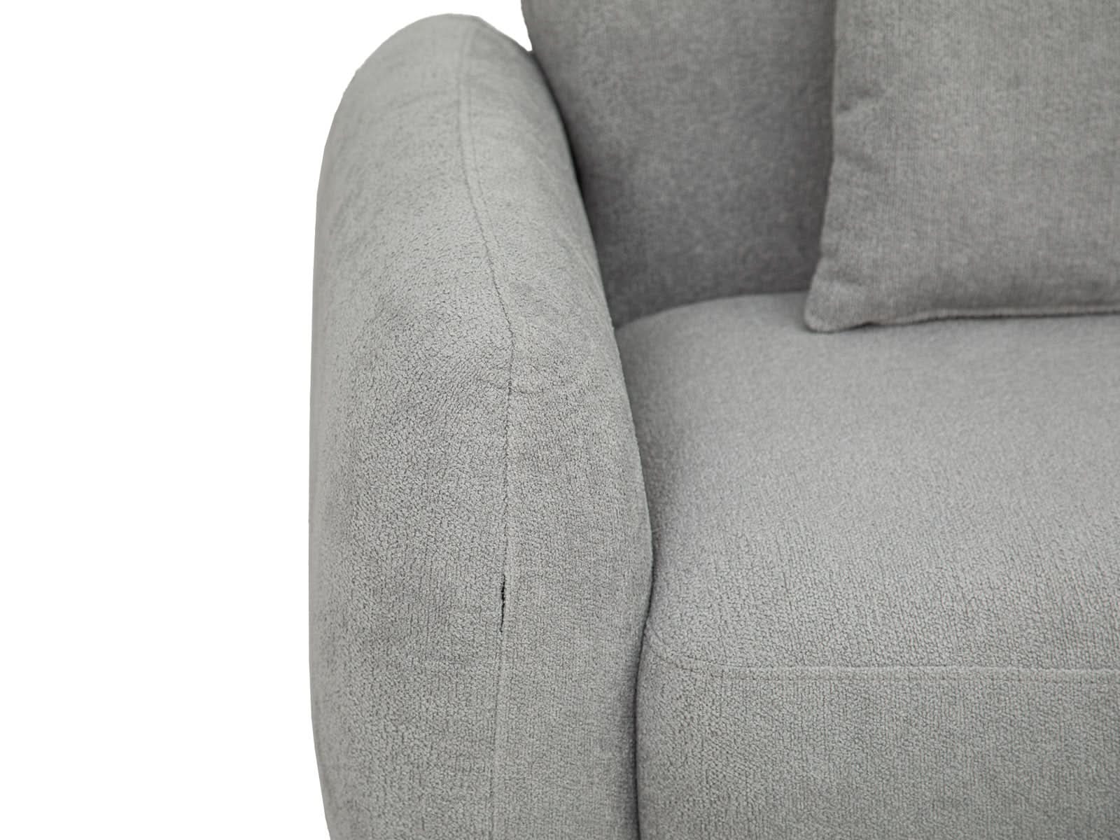 Sala Park #Color_Gray"T37931"