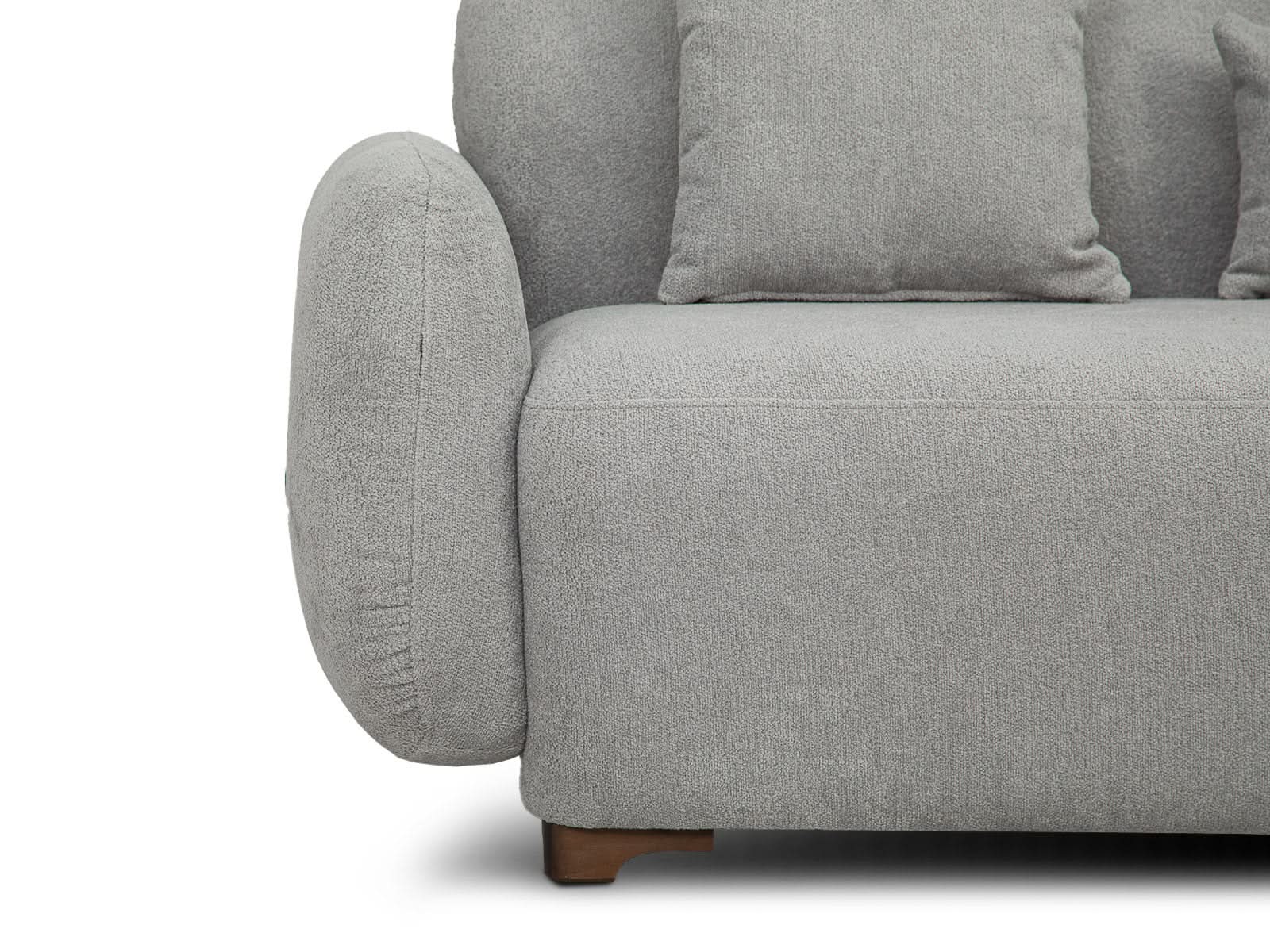 Sala Park #Color_Gray"T37931"