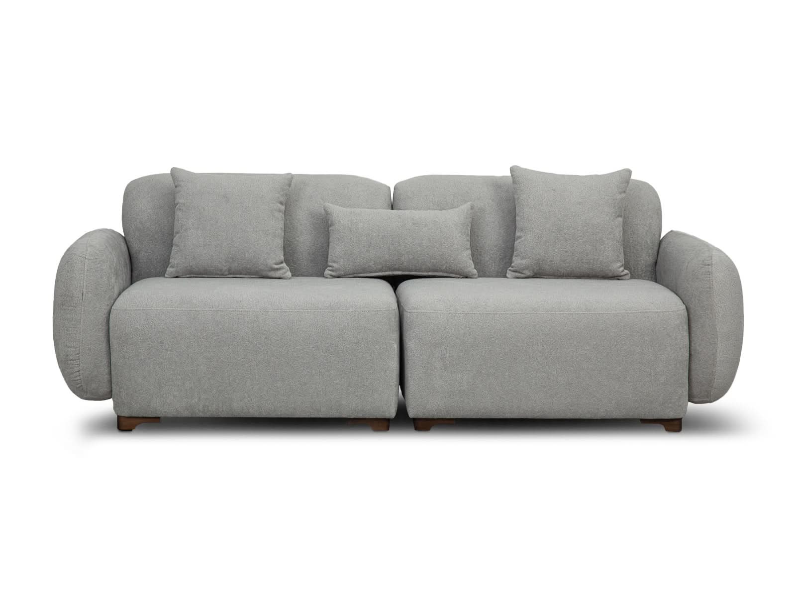 Sala Park #Color_Gray"T37931"