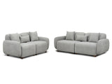 Sala Park #Color_Gray"T37931"