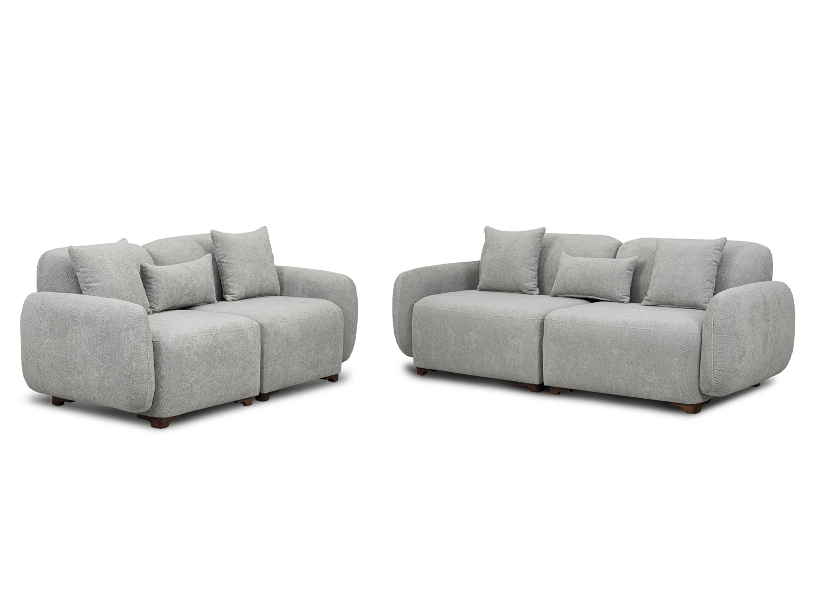 Sala Park #Color_Gray"T37931"