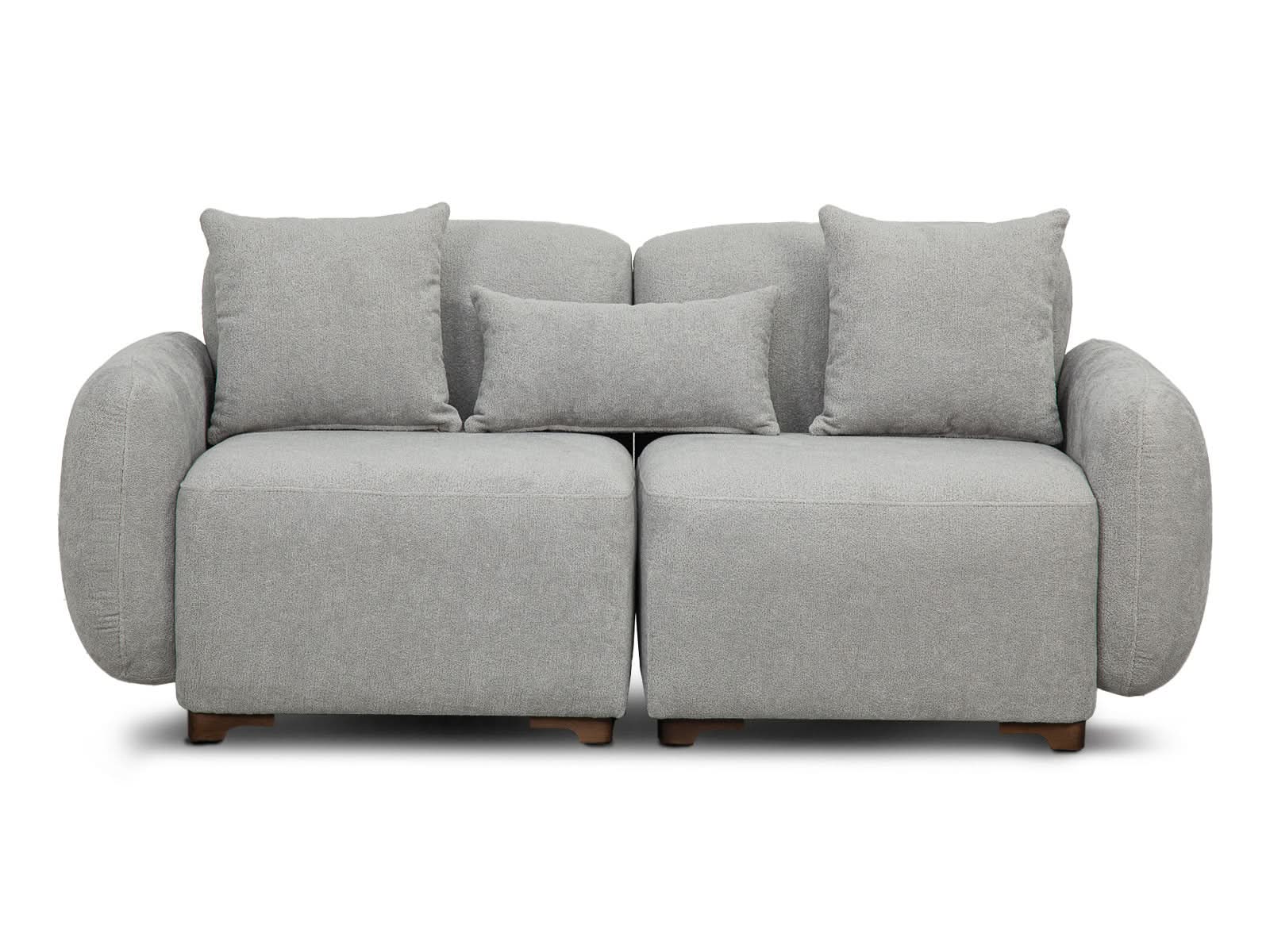 Sala Park #Color_Gray"T37931"