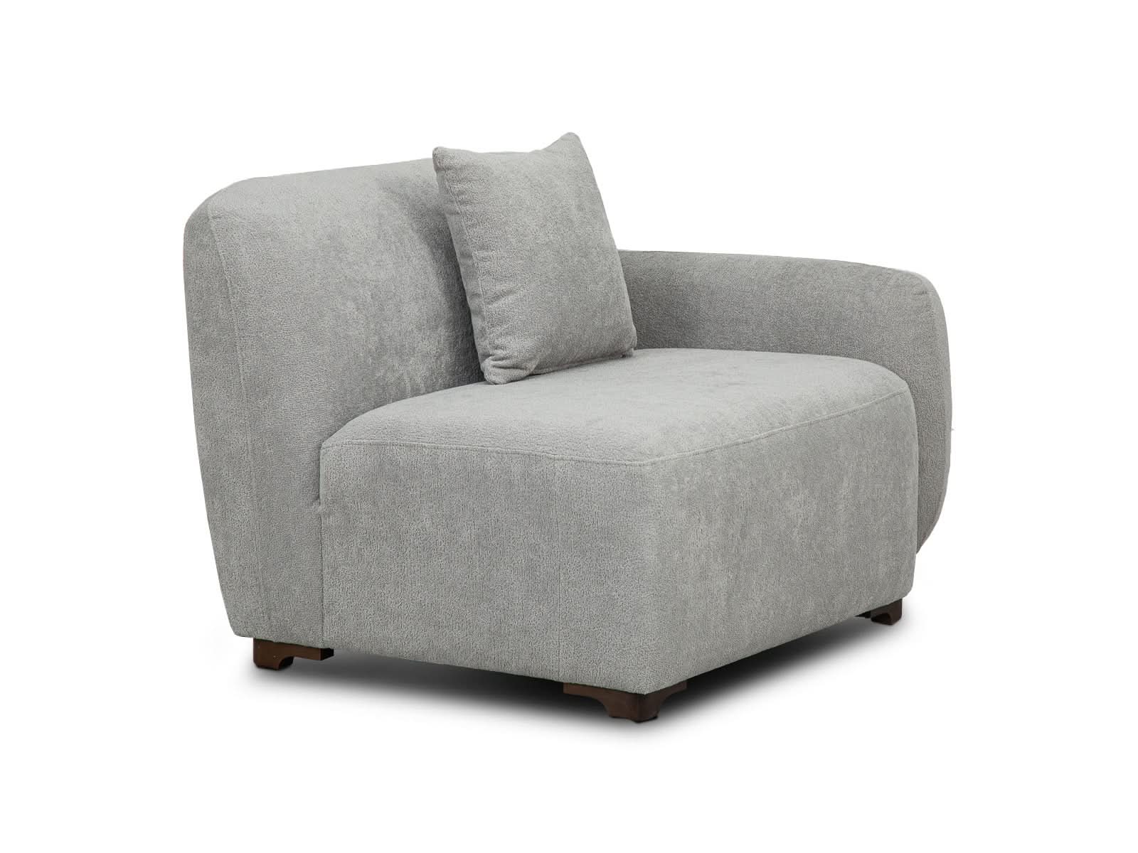 Sala Park #Color_Gray"T37931"