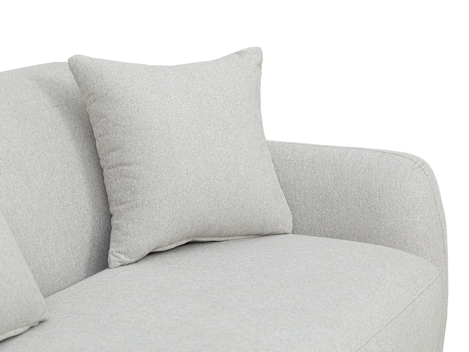 Sala Park #Color_WhiteSmoke"T38707"