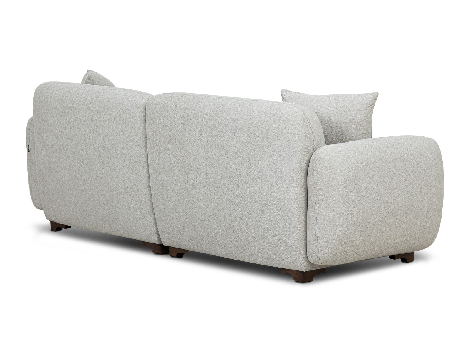 Sala Park #Color_WhiteSmoke"T38707"