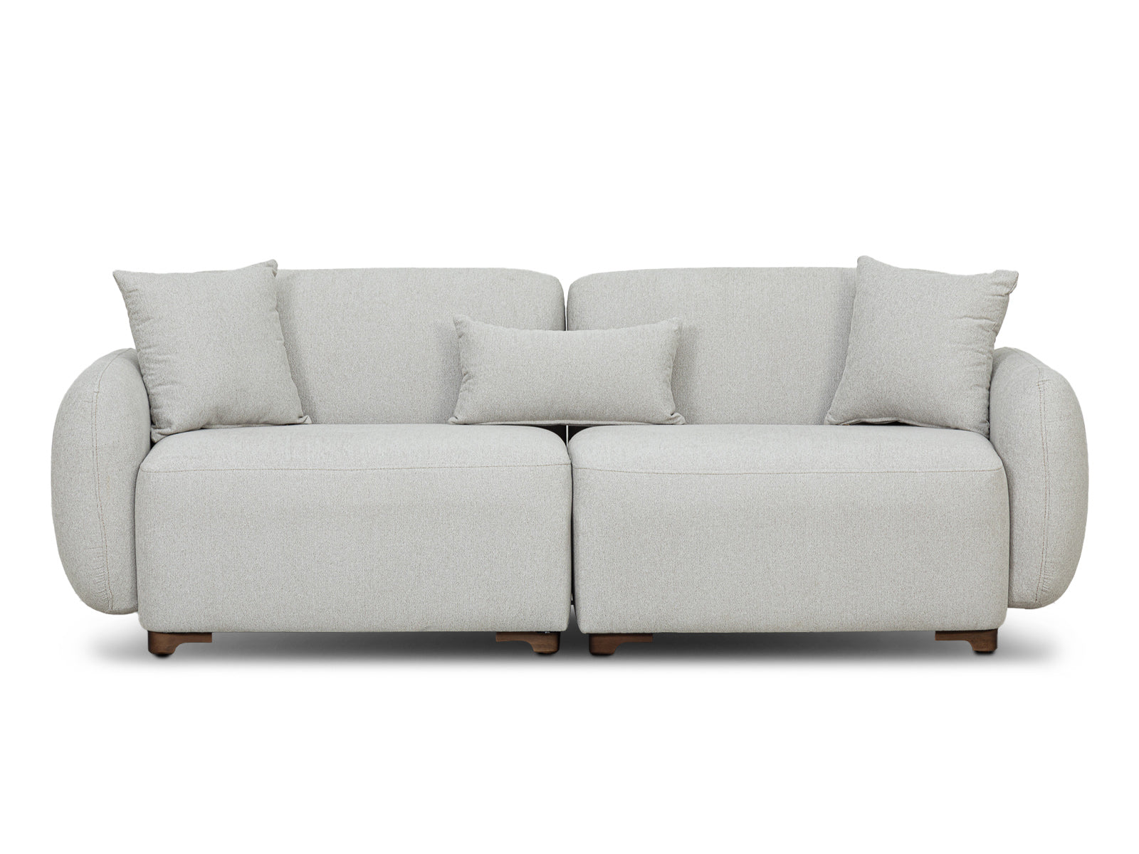 Sala Park #Color_WhiteSmoke"T38707"