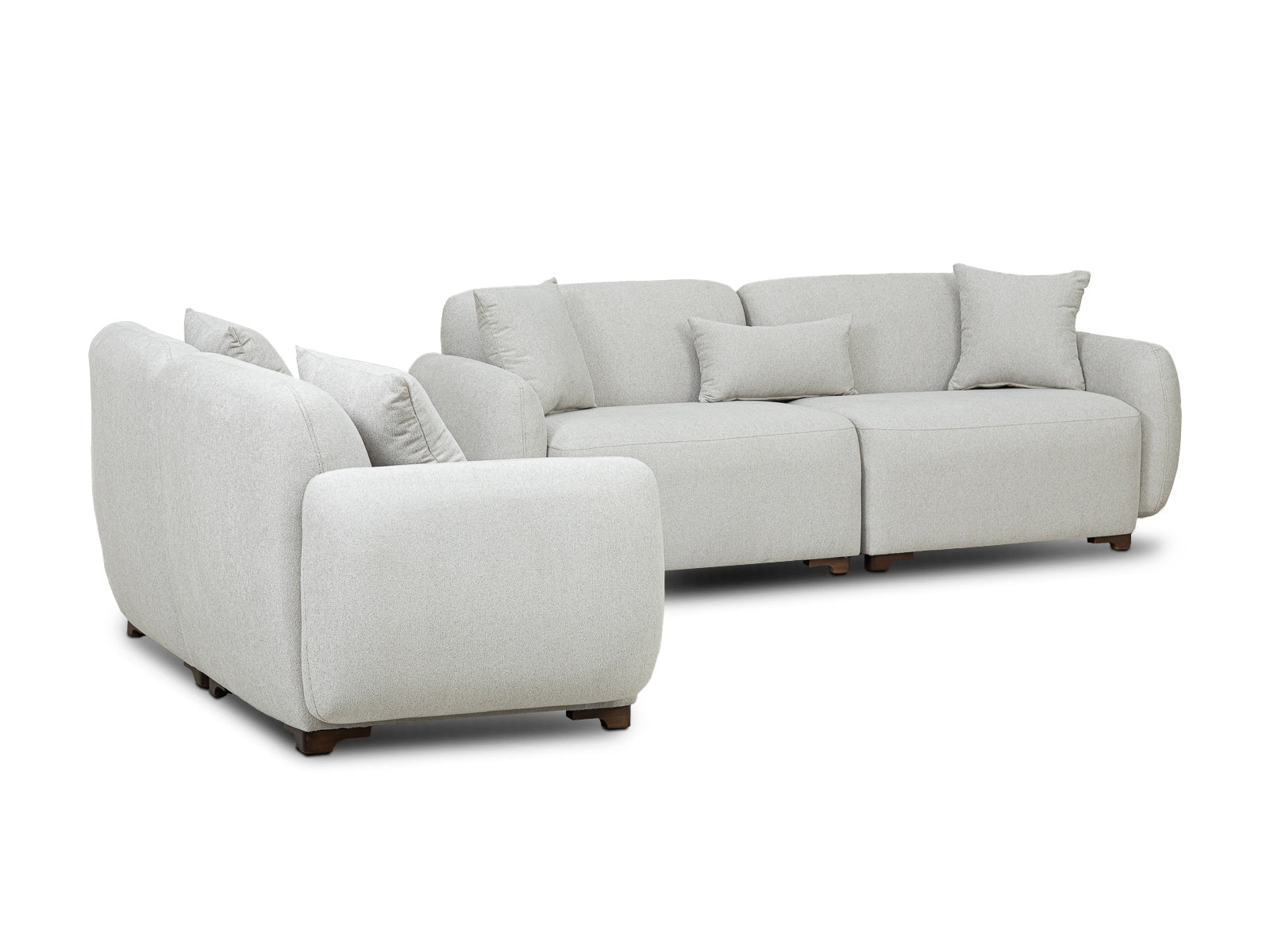 Sala Park #Color_WhiteSmoke"T38707"