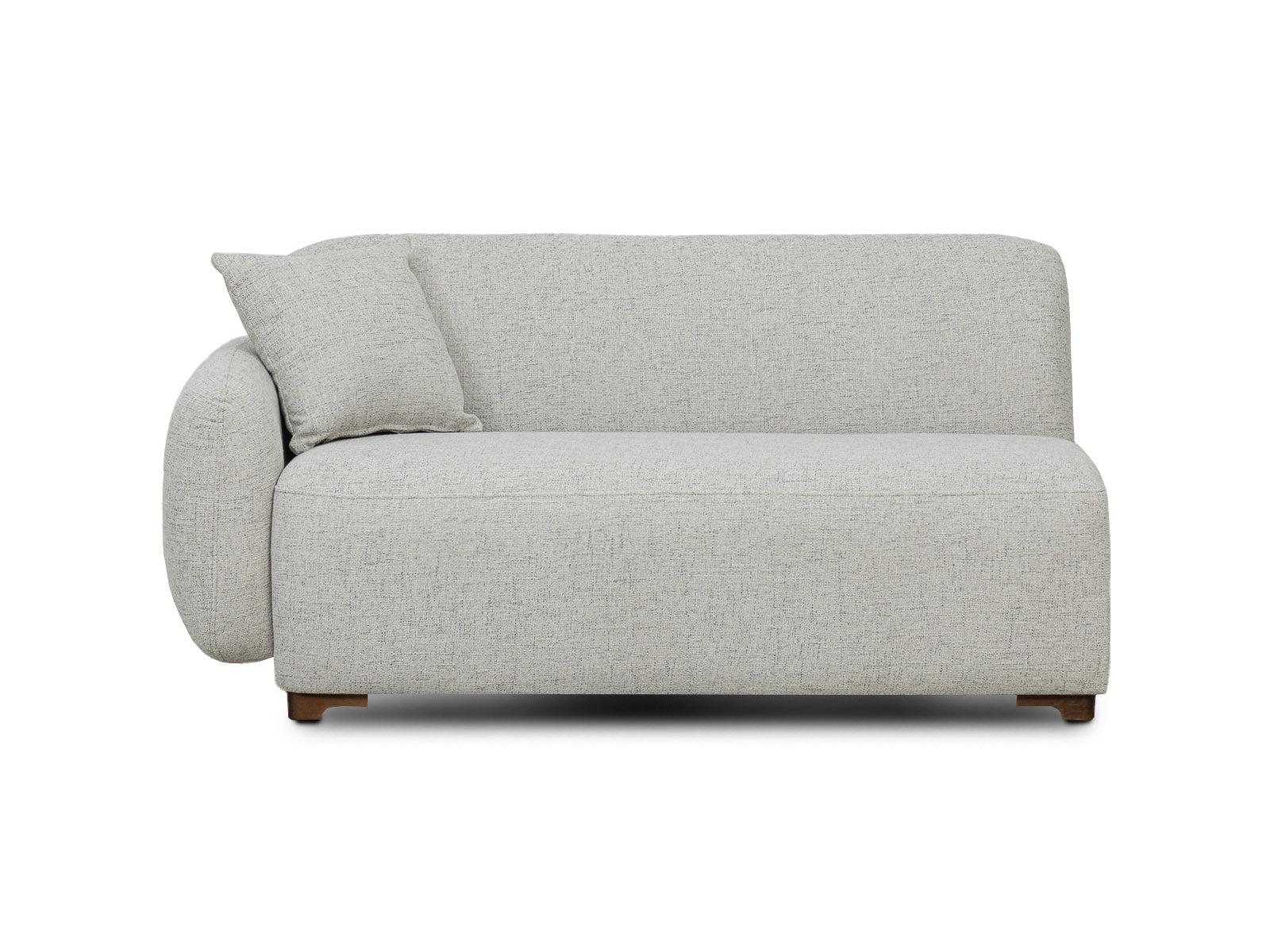 Sala Park Modular #Color_Gainsboro"T32909"