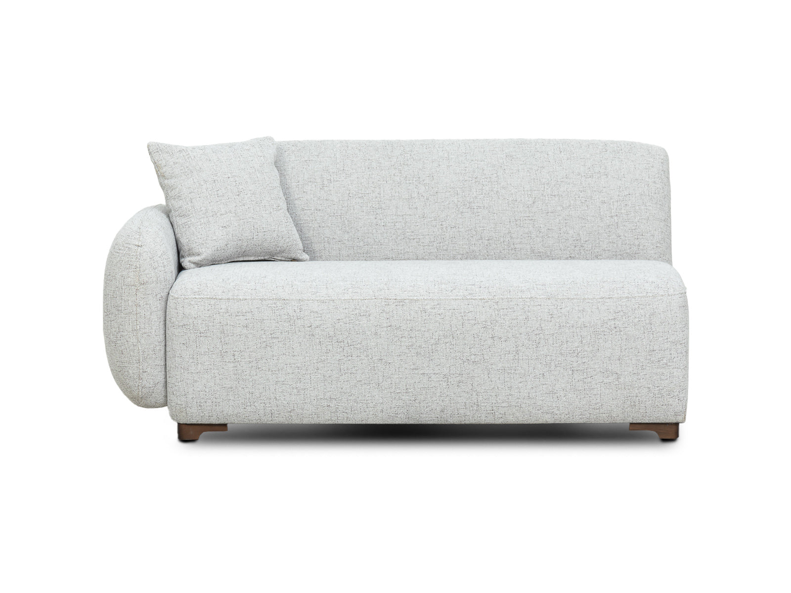 Sala Park Modular #Color_LightGrey"T32906"