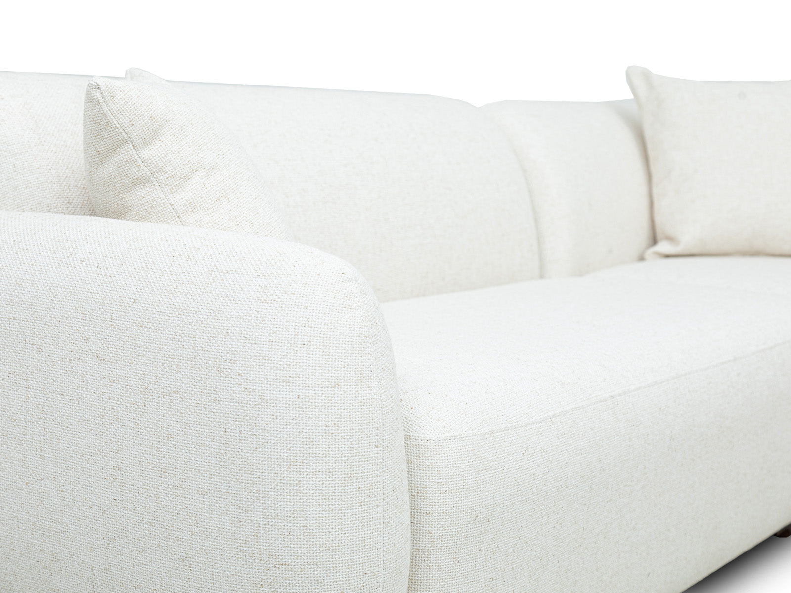 Sala Park Modular #Color_OldLace"T36007"