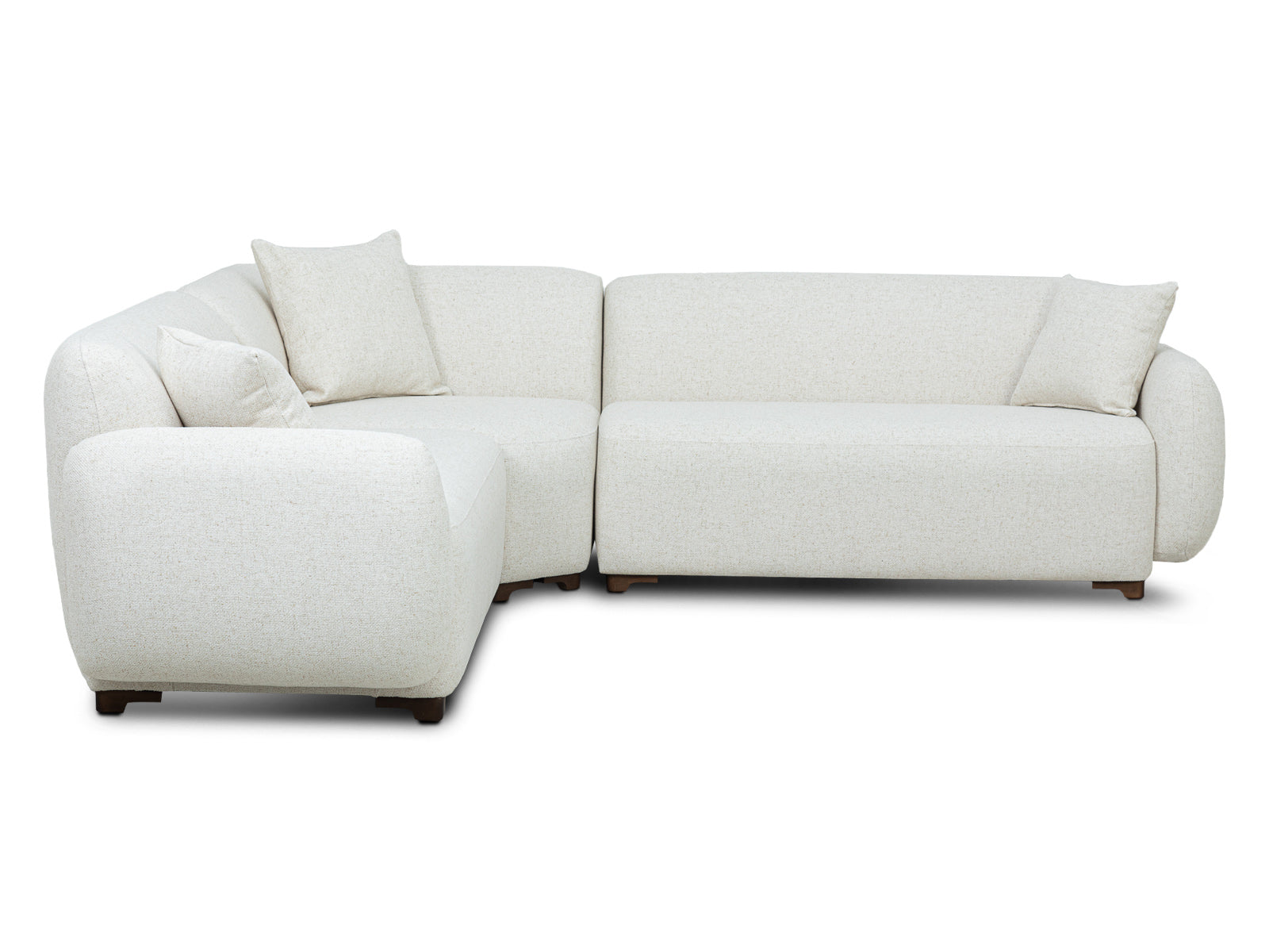 Sala Park Modular #Color_OldLace"T36007"