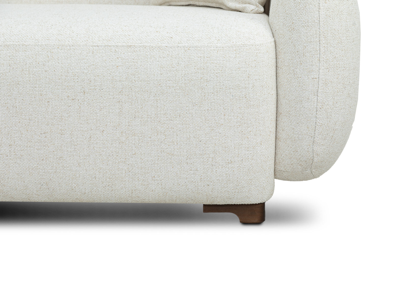 Sala Park Modular #Color_OldLace"T36007"