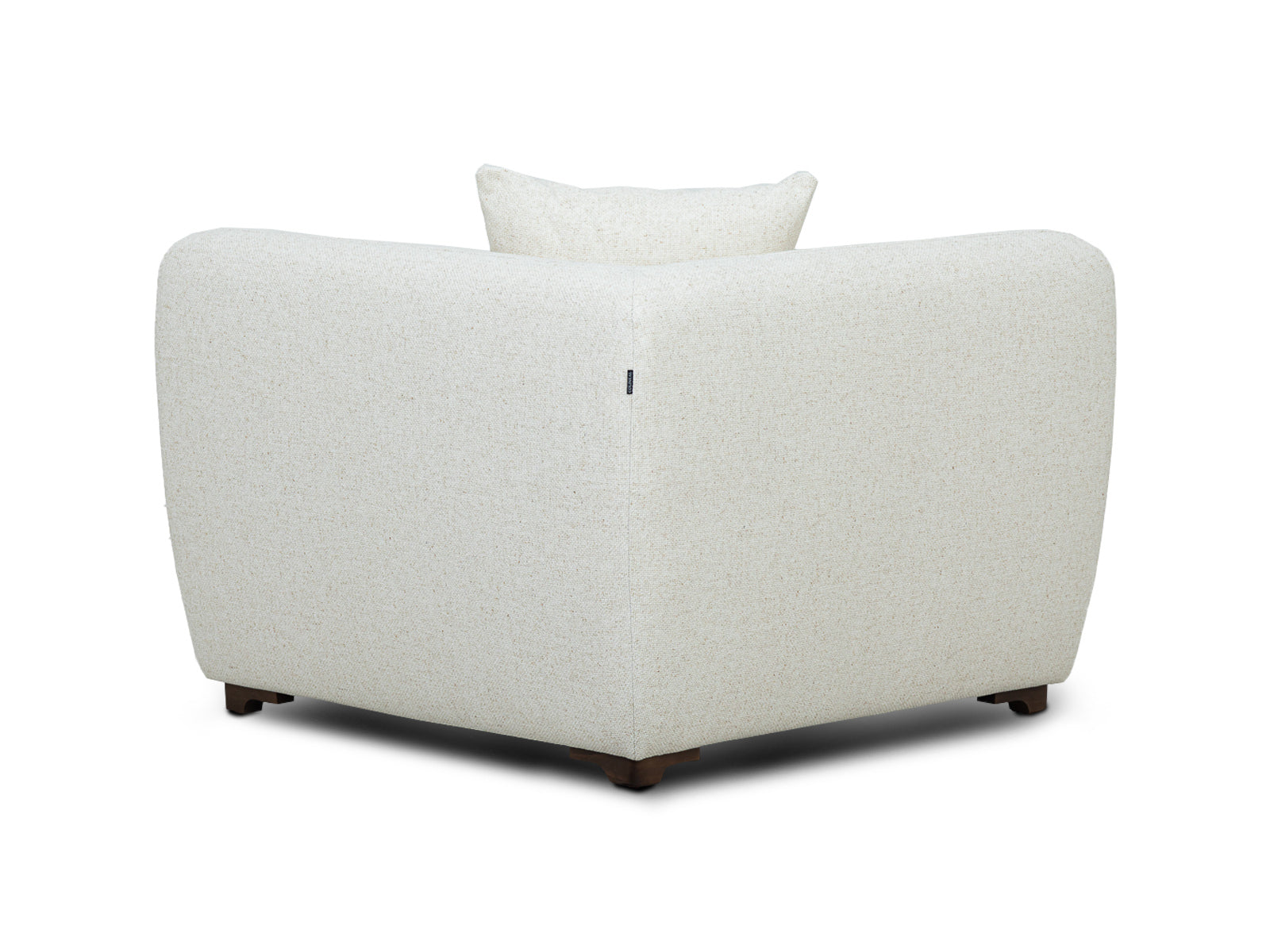 Sala Park Modular #Color_OldLace"T36007"