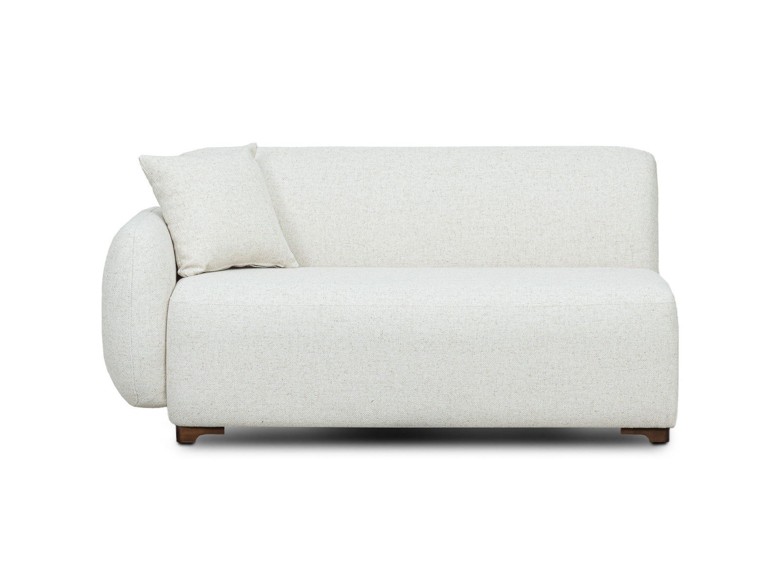 Sala Park Modular #Color_OldLace"T36007"