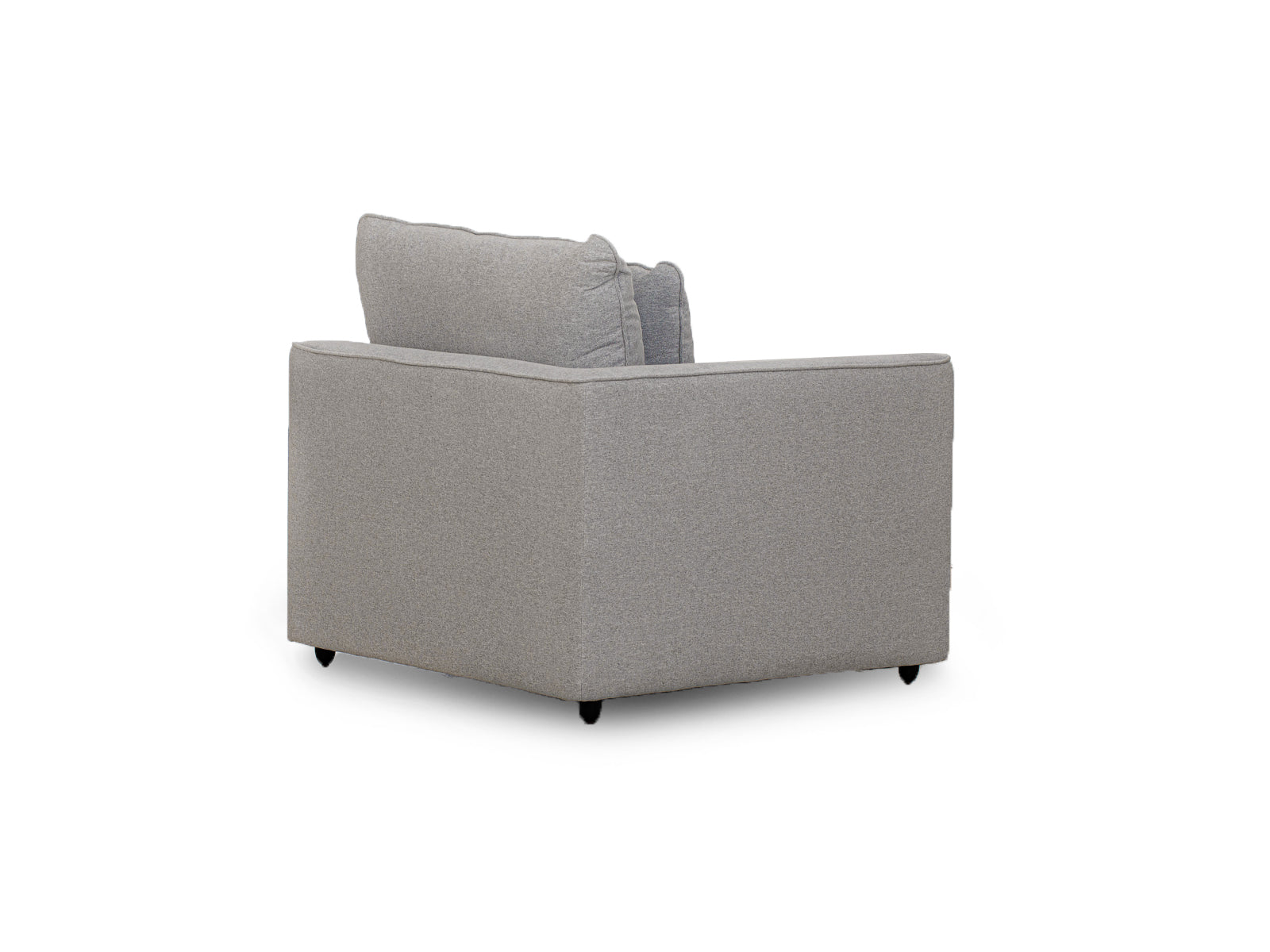 Sala Bombay Modular 5P #Color_Silver"T3293"