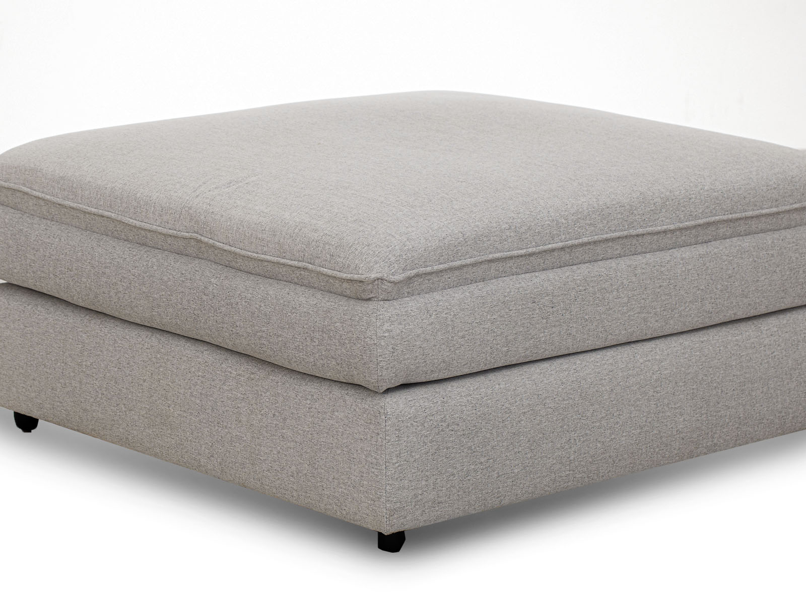 Sala Bombay Modular 5P #Color_Silver"T3293"