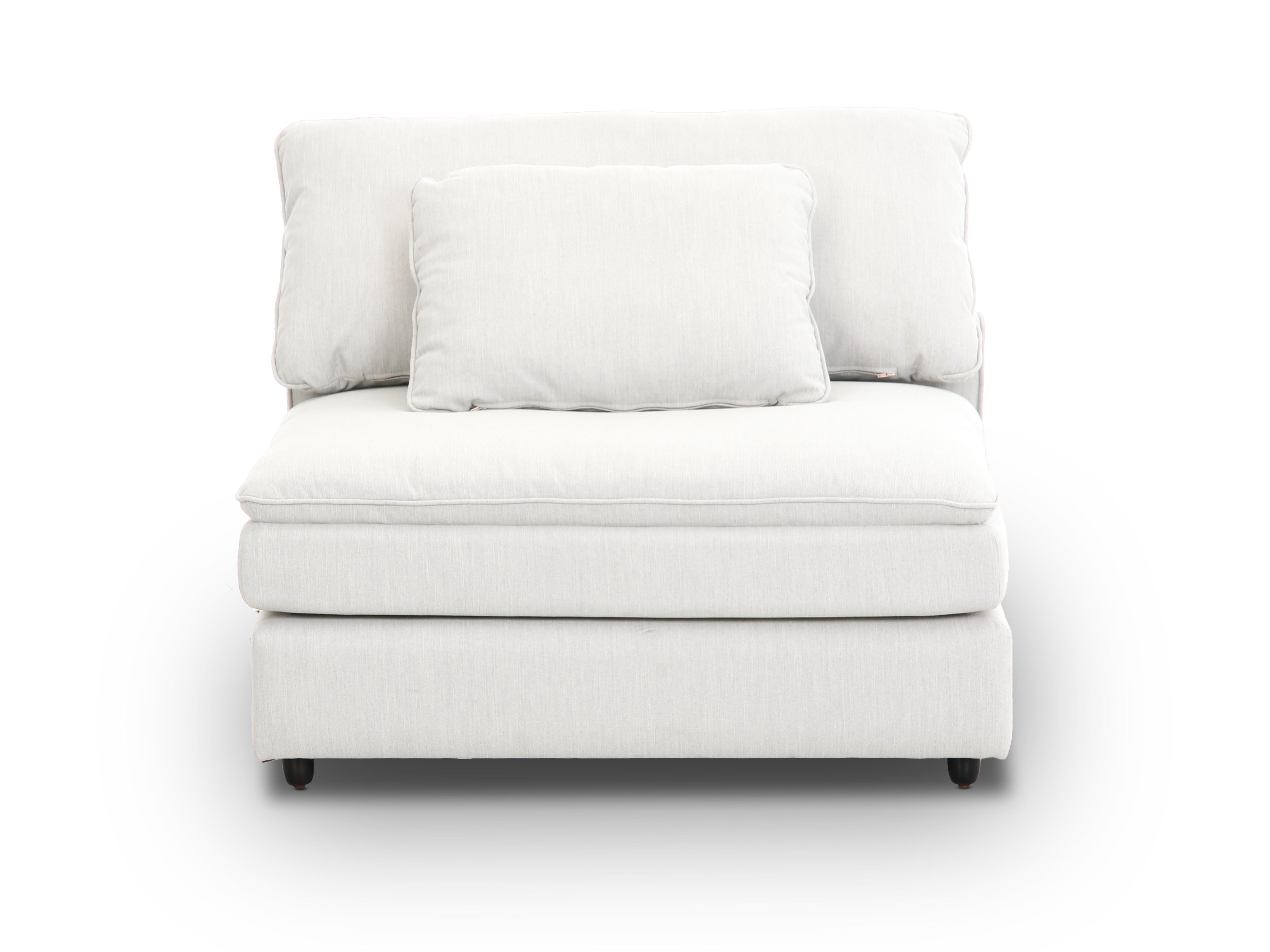 Sala Bombay Modular 5P #Color_FloralWhite"T36108"