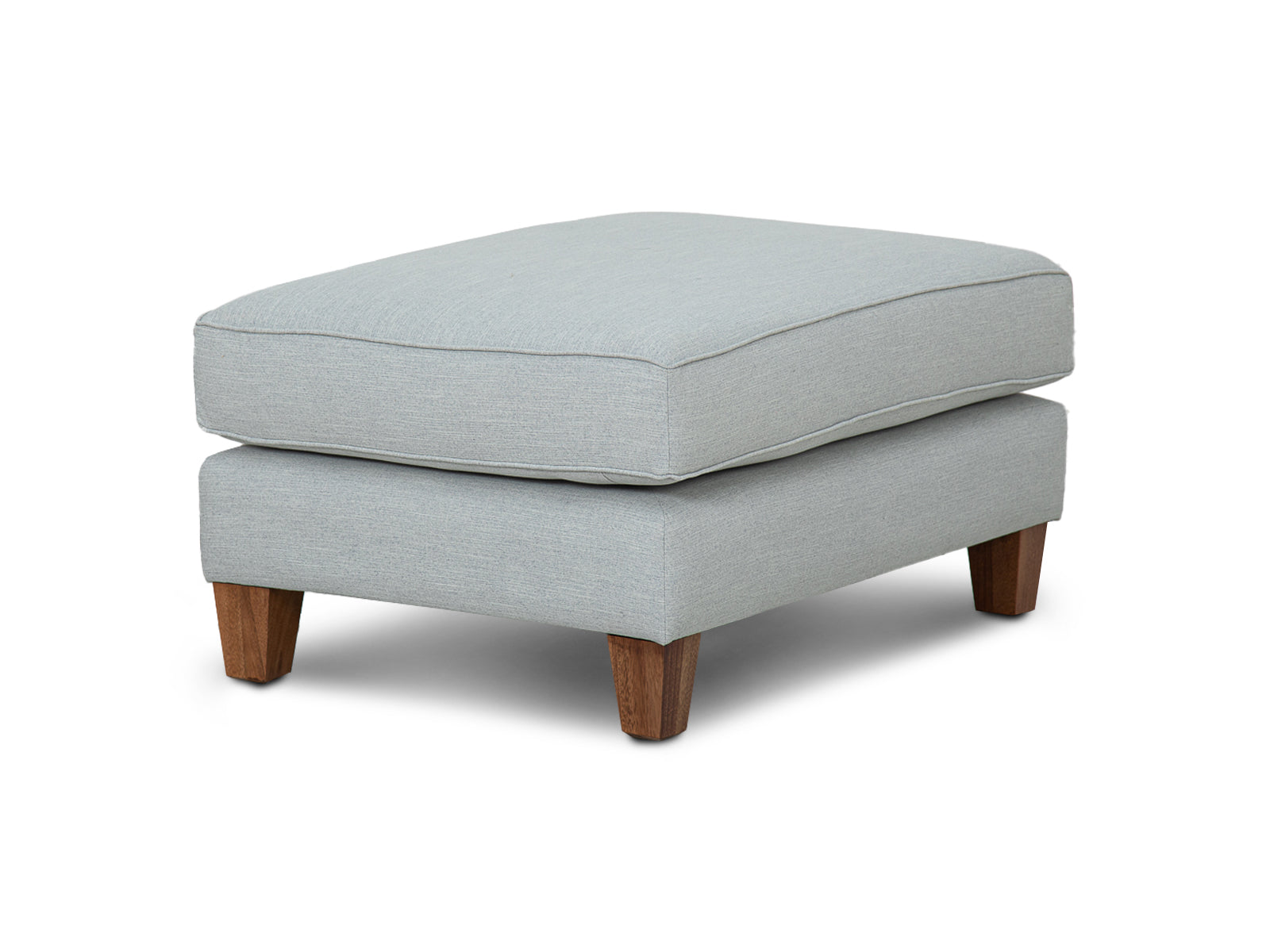 Sala Laurel #Color_Gainsboro"T38163T32908"