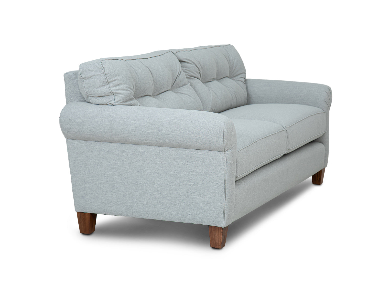 Sala Laurel #Color_Gainsboro"T38163T32908"