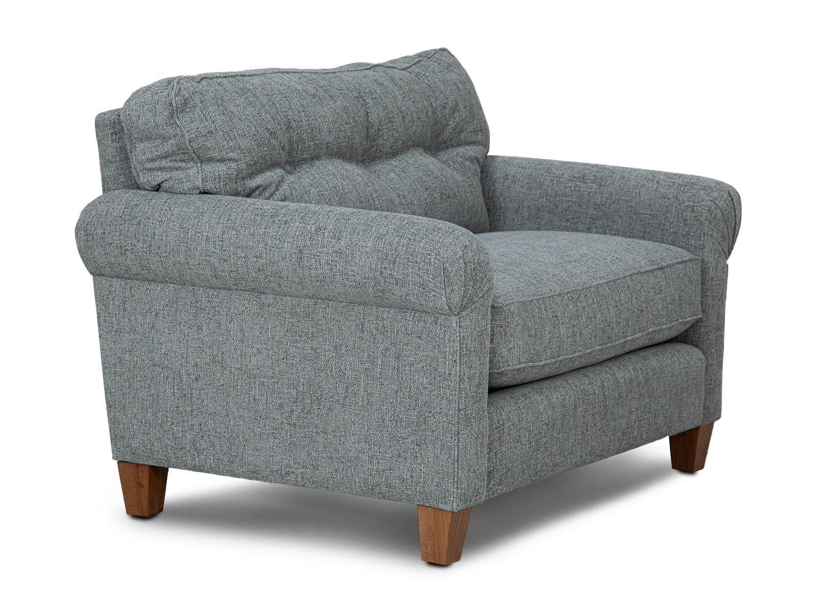 Sala Laurel #Color_Gainsboro"T38163T32908"