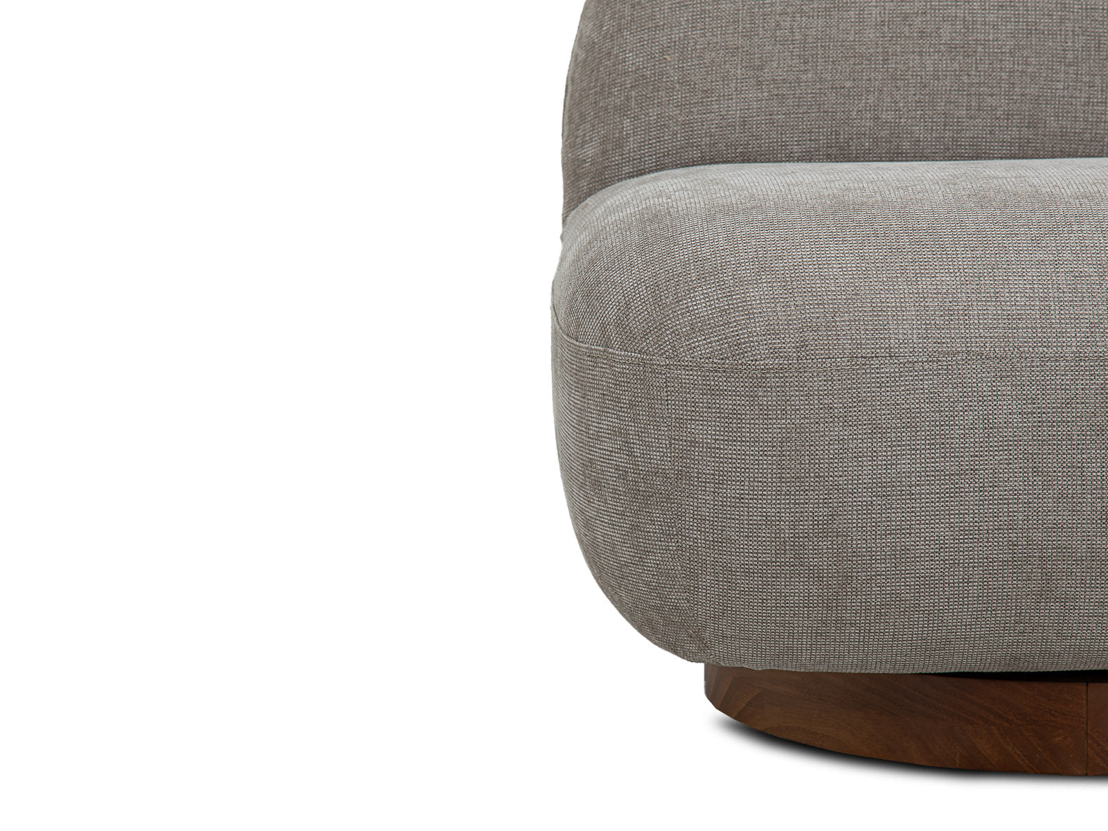 Sillon Auxiliar Clio #Color_Sienna"T37717"