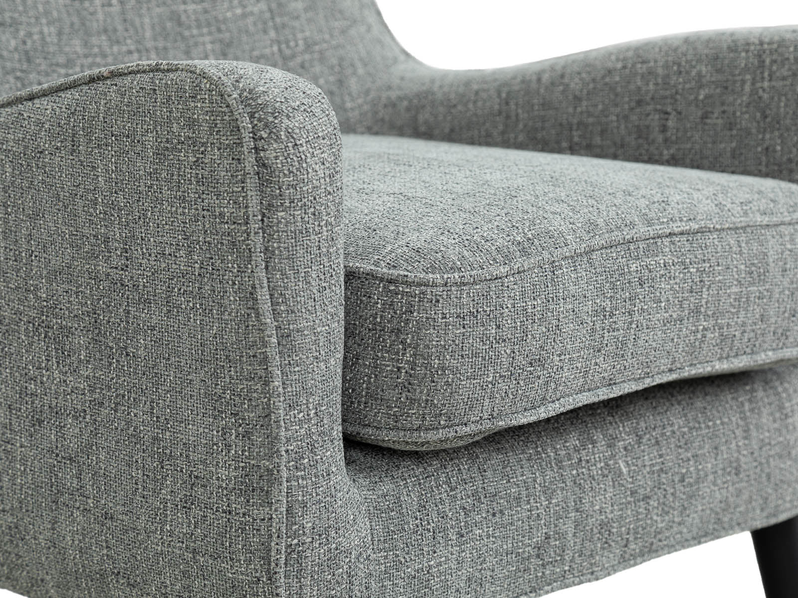 Sillon Auxiliar Nook Ink #Color_DimGray"T32908"