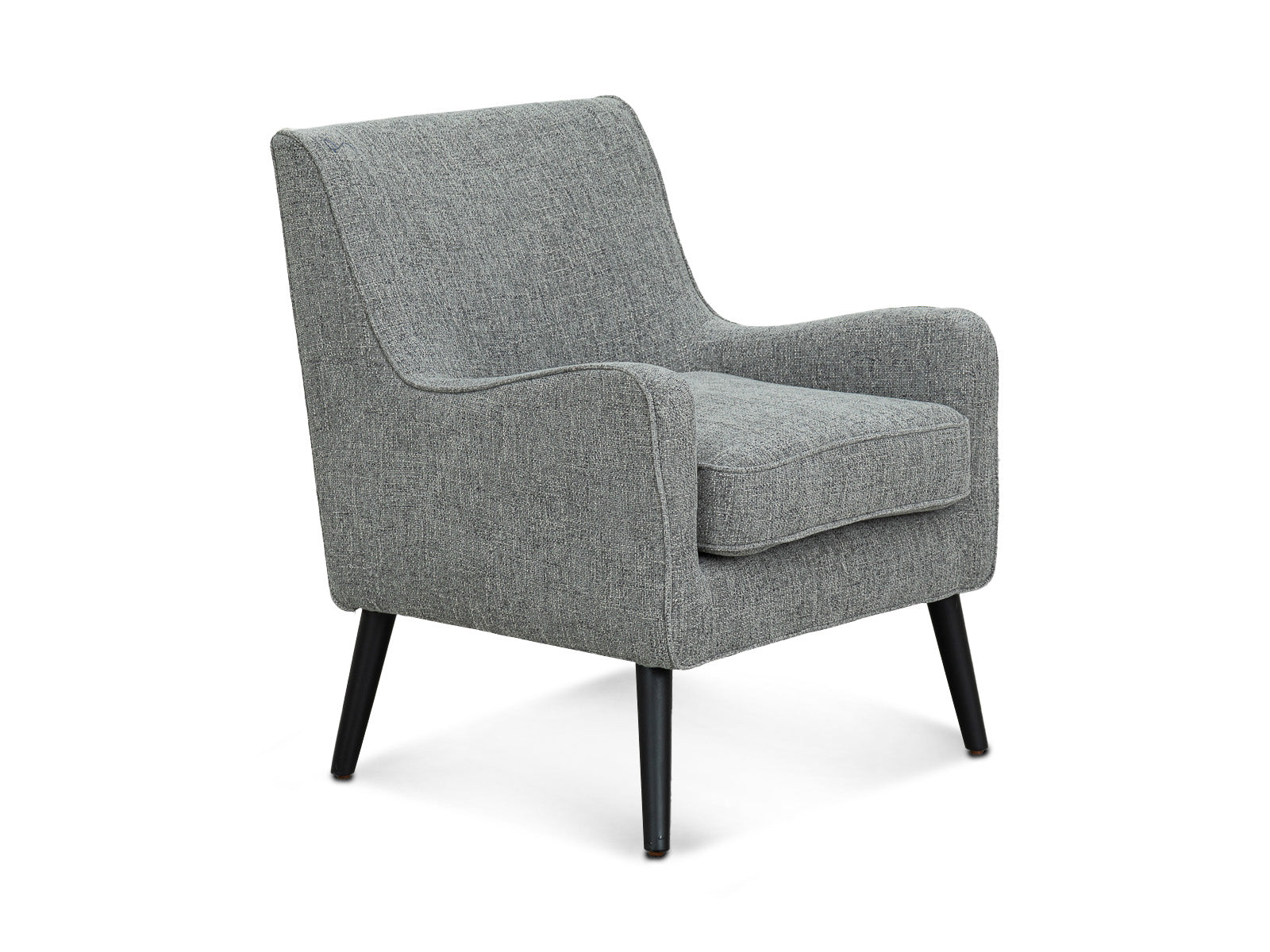 Sillon Auxiliar Nook Ink #Color_DimGray"T32908"