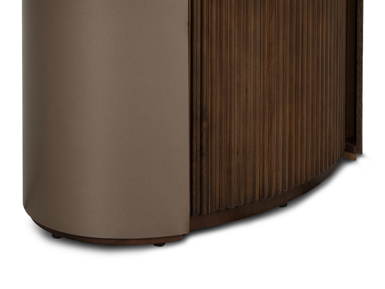 Mesa Comedor Amber