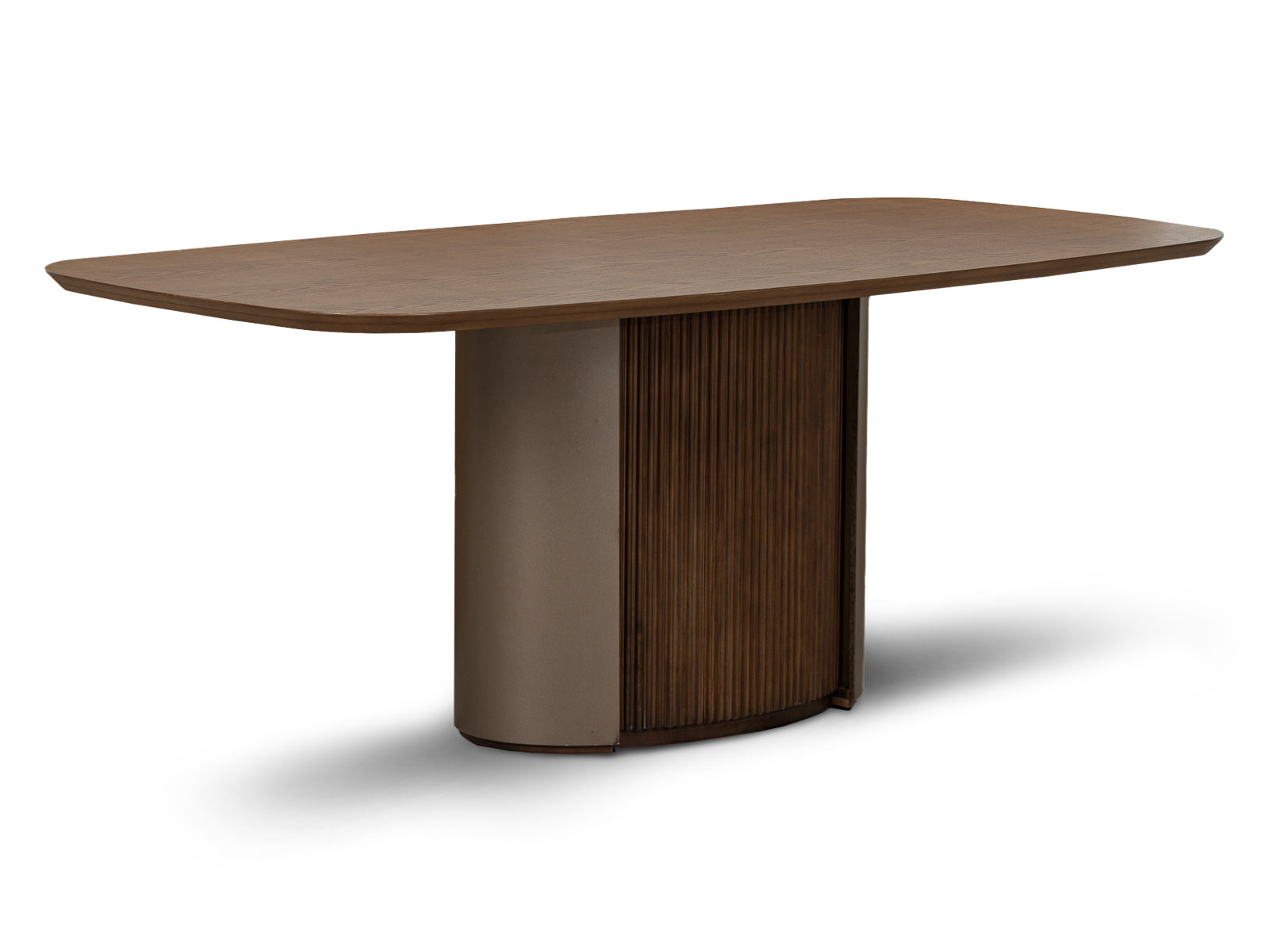 Mesa Comedor Amber