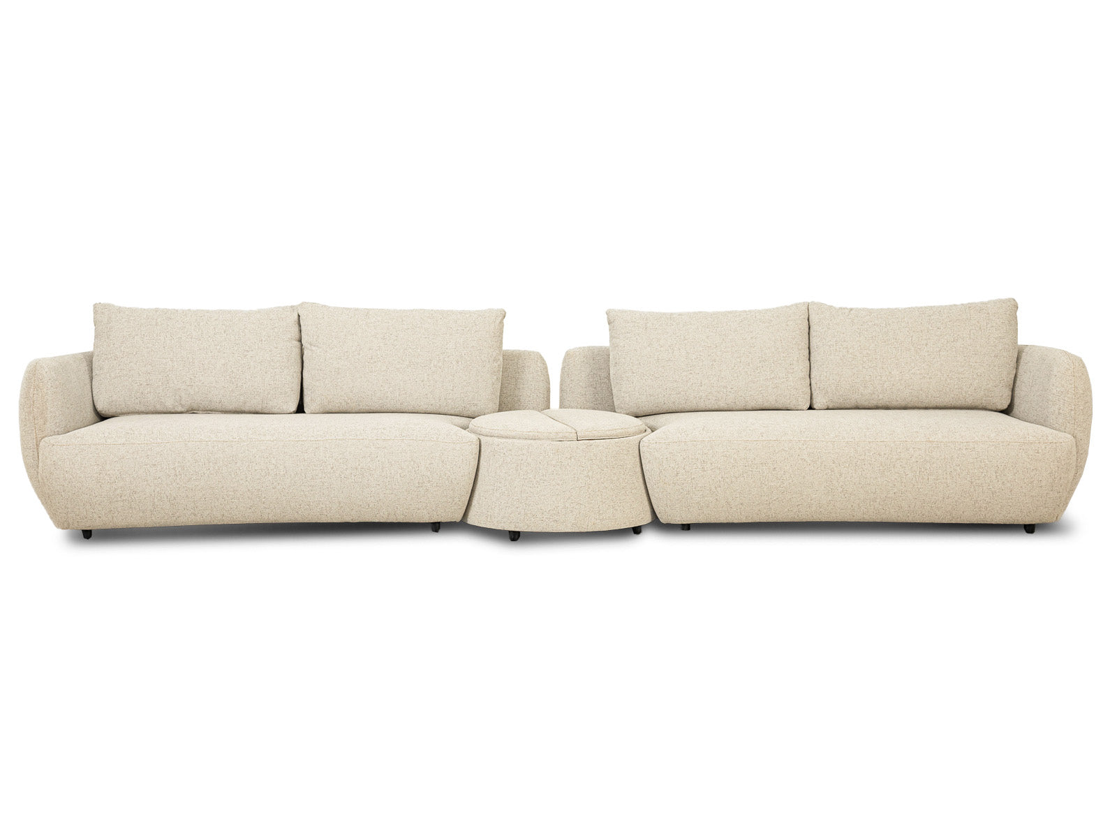 Sala Lotus #Color_OldLace"T36113"