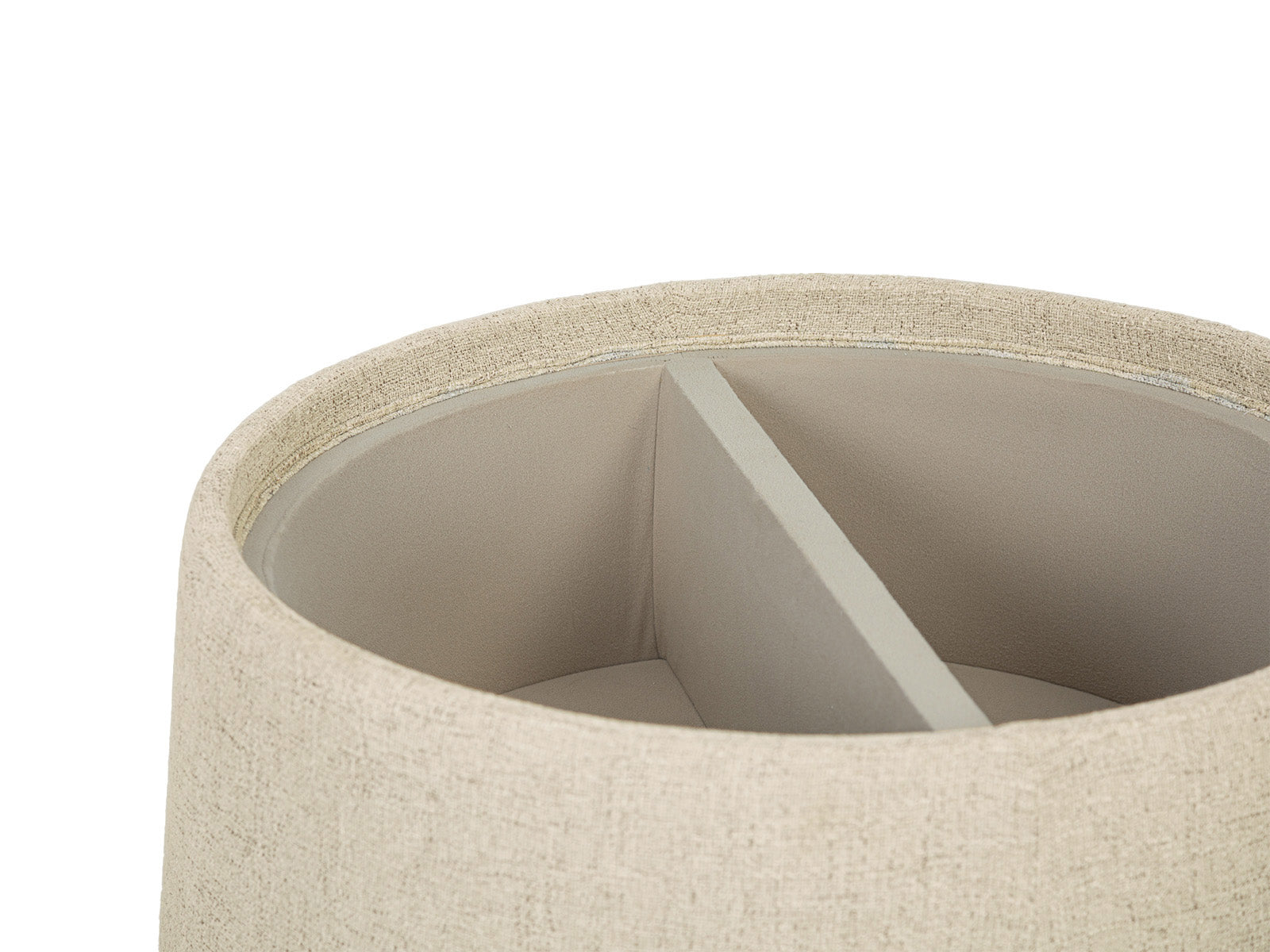 Sala Lotus #Color_OldLace"T36113"