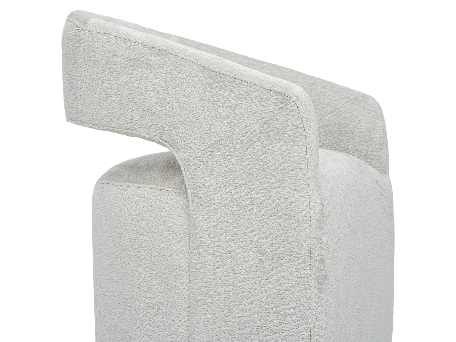 Butaca Auxiliar Didi #Color_Silver"T32927"