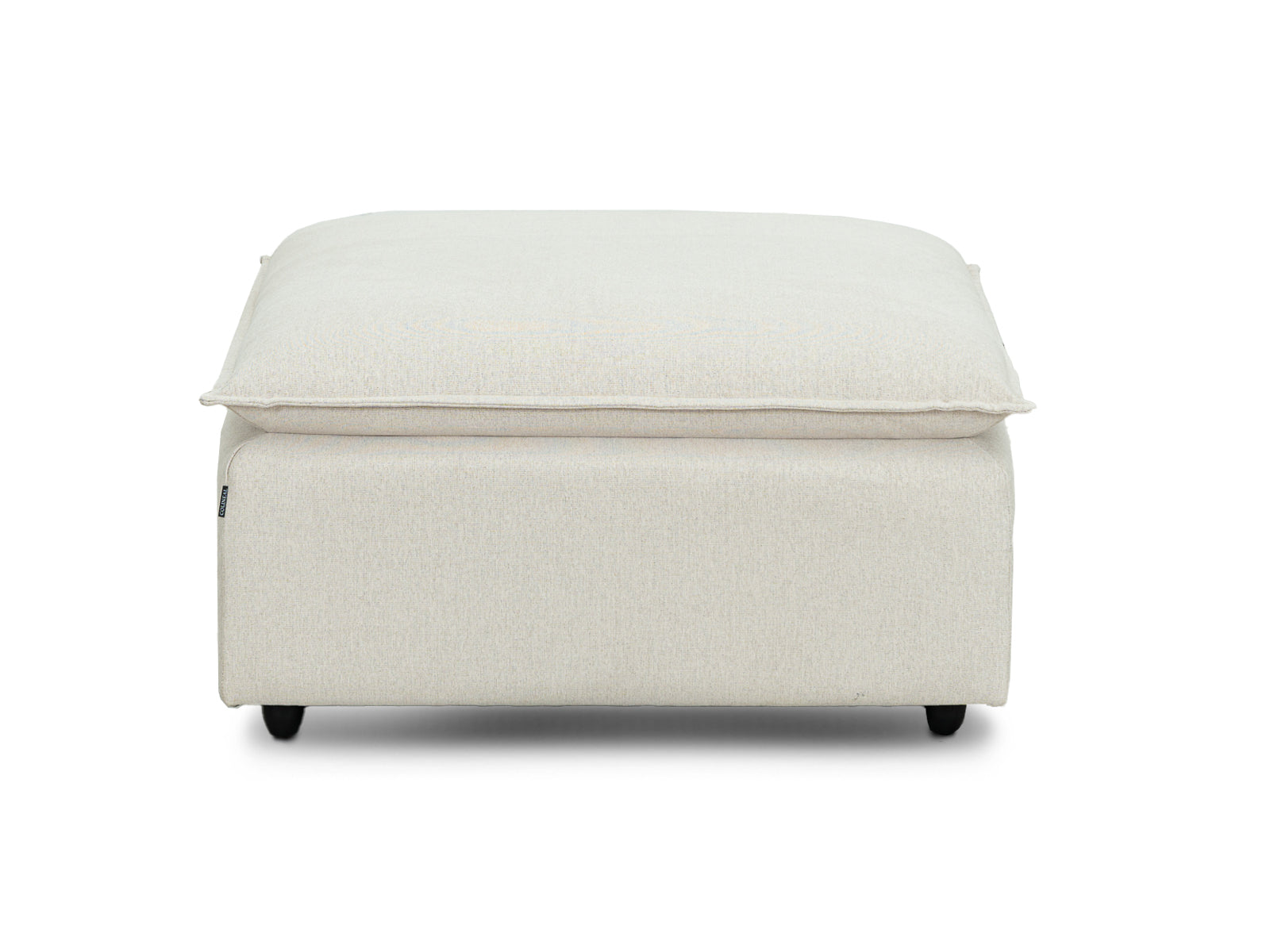 Sala Bella Modular 7P #Color_LemonChiffon"T36107"