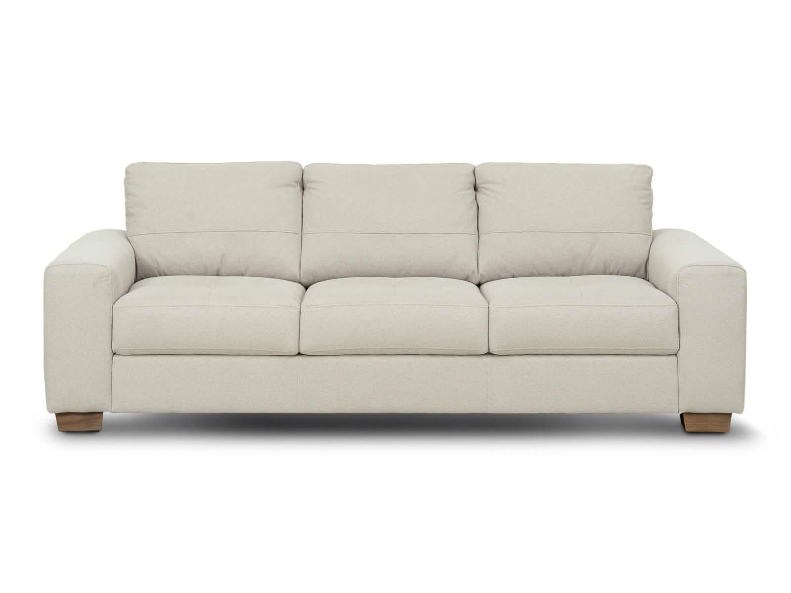 Sofa Zodiaco #Color_FloralWhite"T3213"